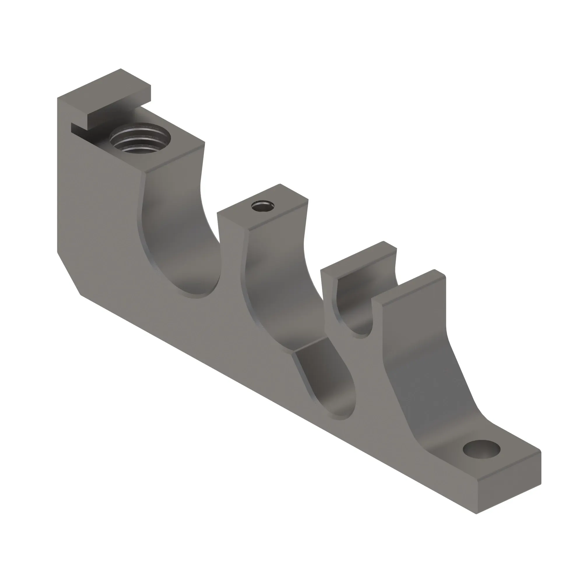 John Deere Holder - F736948