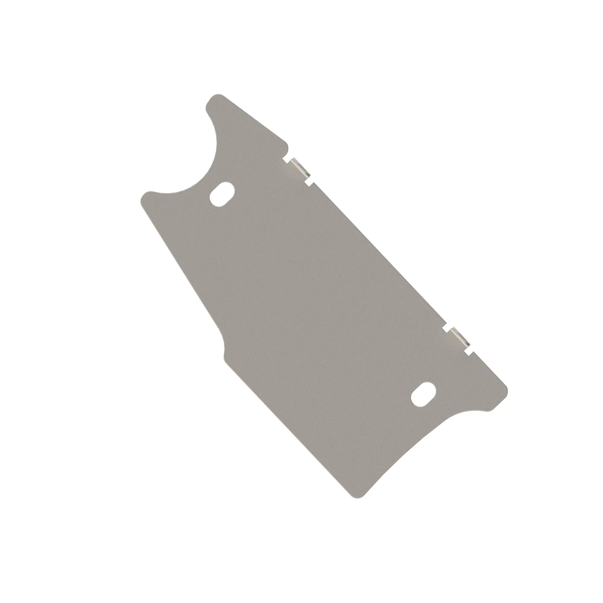 Bracket