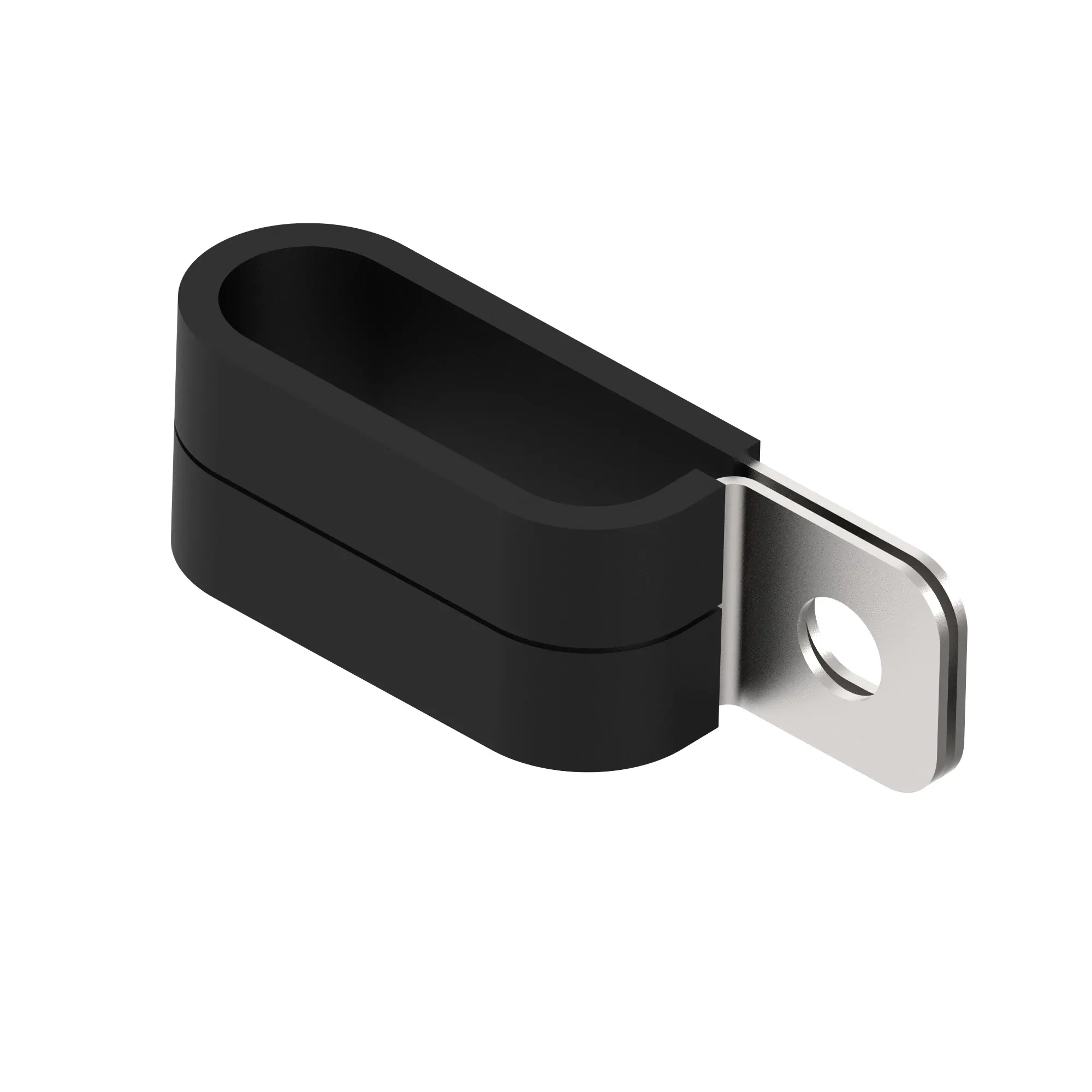 John Deere Hose Clamp - T345334