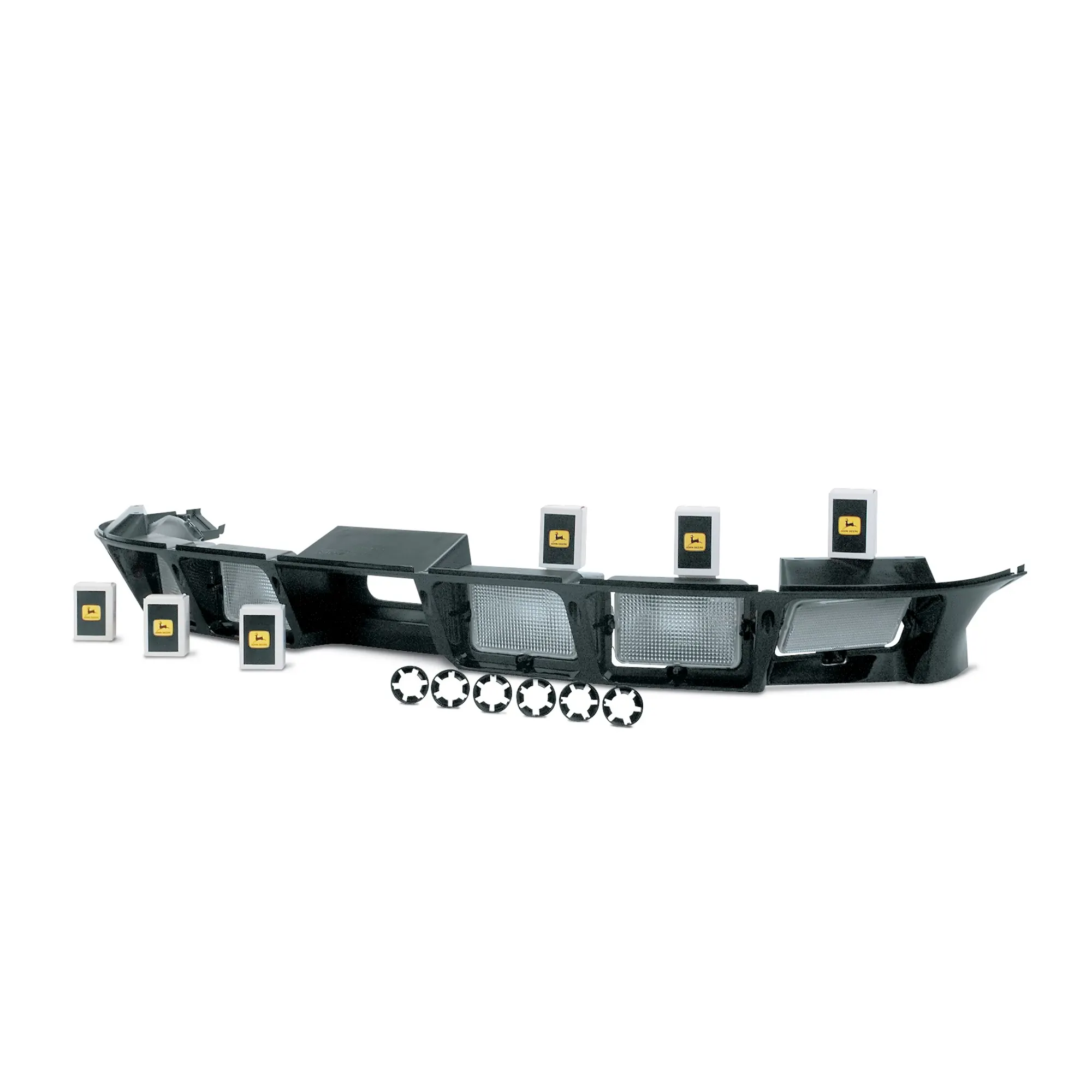 John Deere Light Kit - AH172212