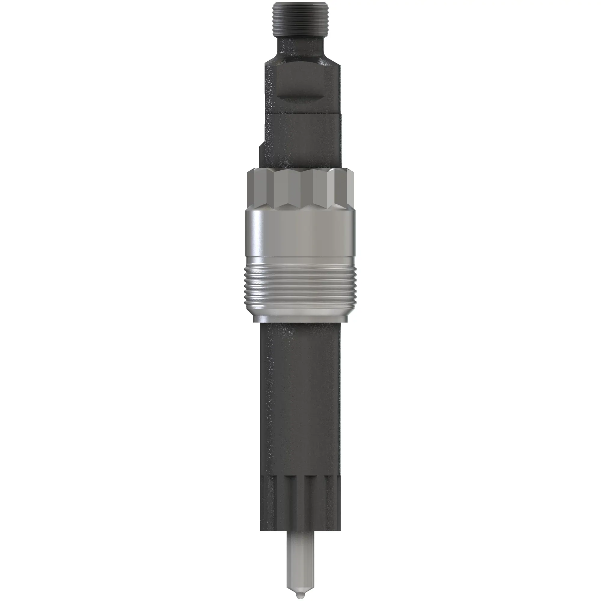 INJECTION NOZZLE REMAN