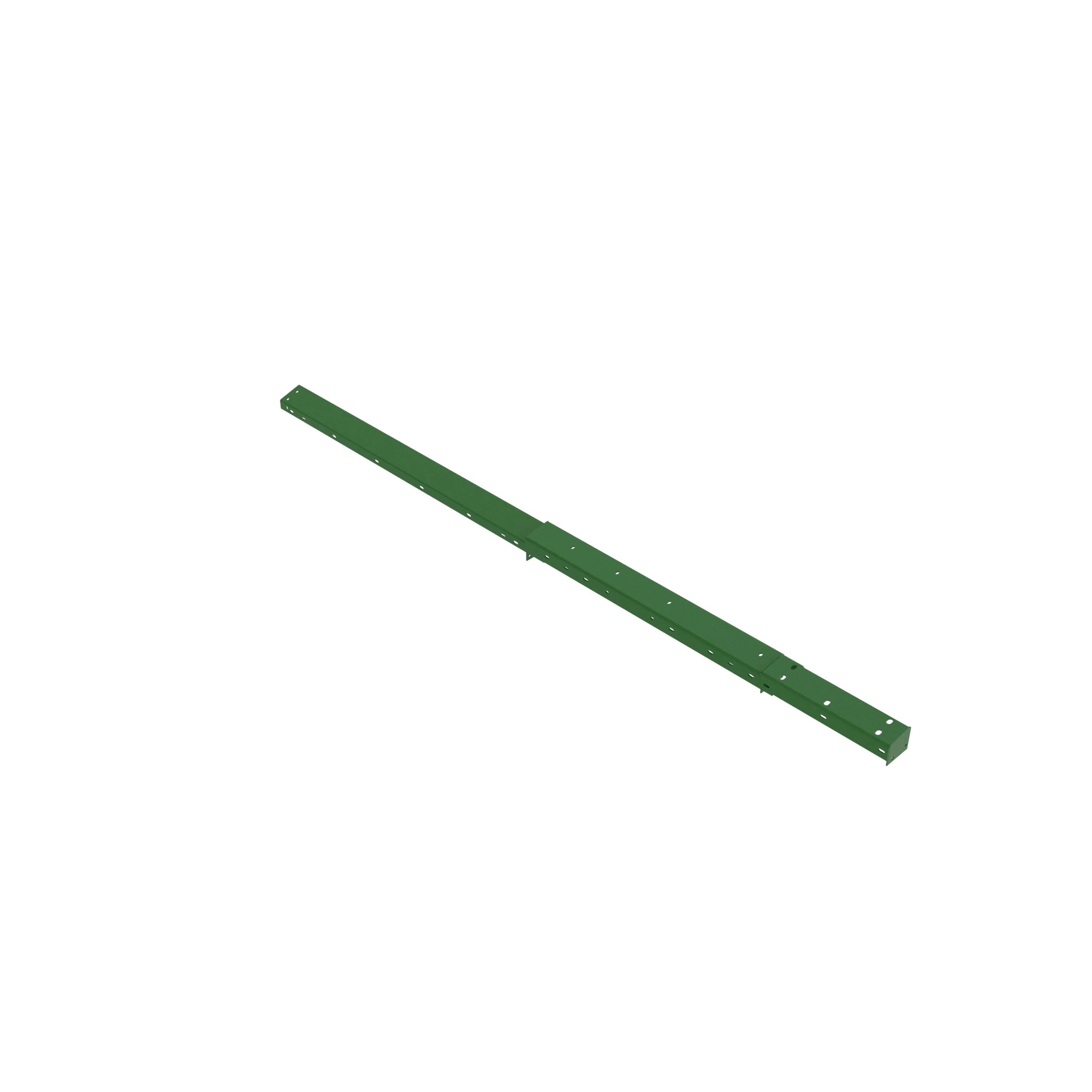 ⚙️ AXE18339: Carril John Deere 🚜✅ | Cotiza Ahora 📢