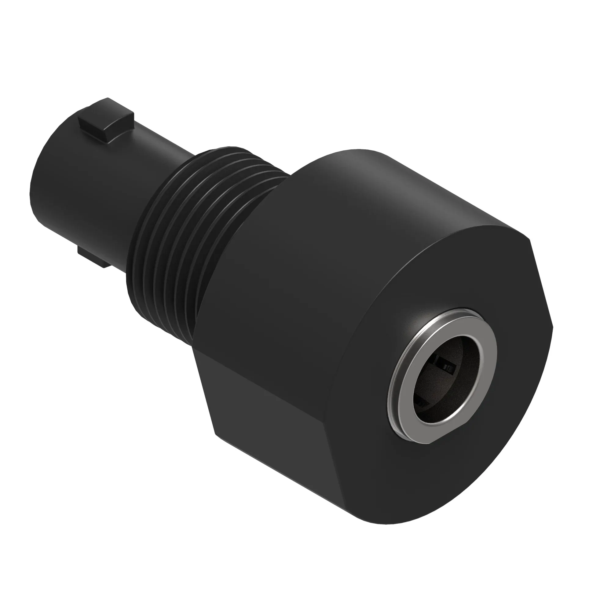 John Deere Fitting - R76493