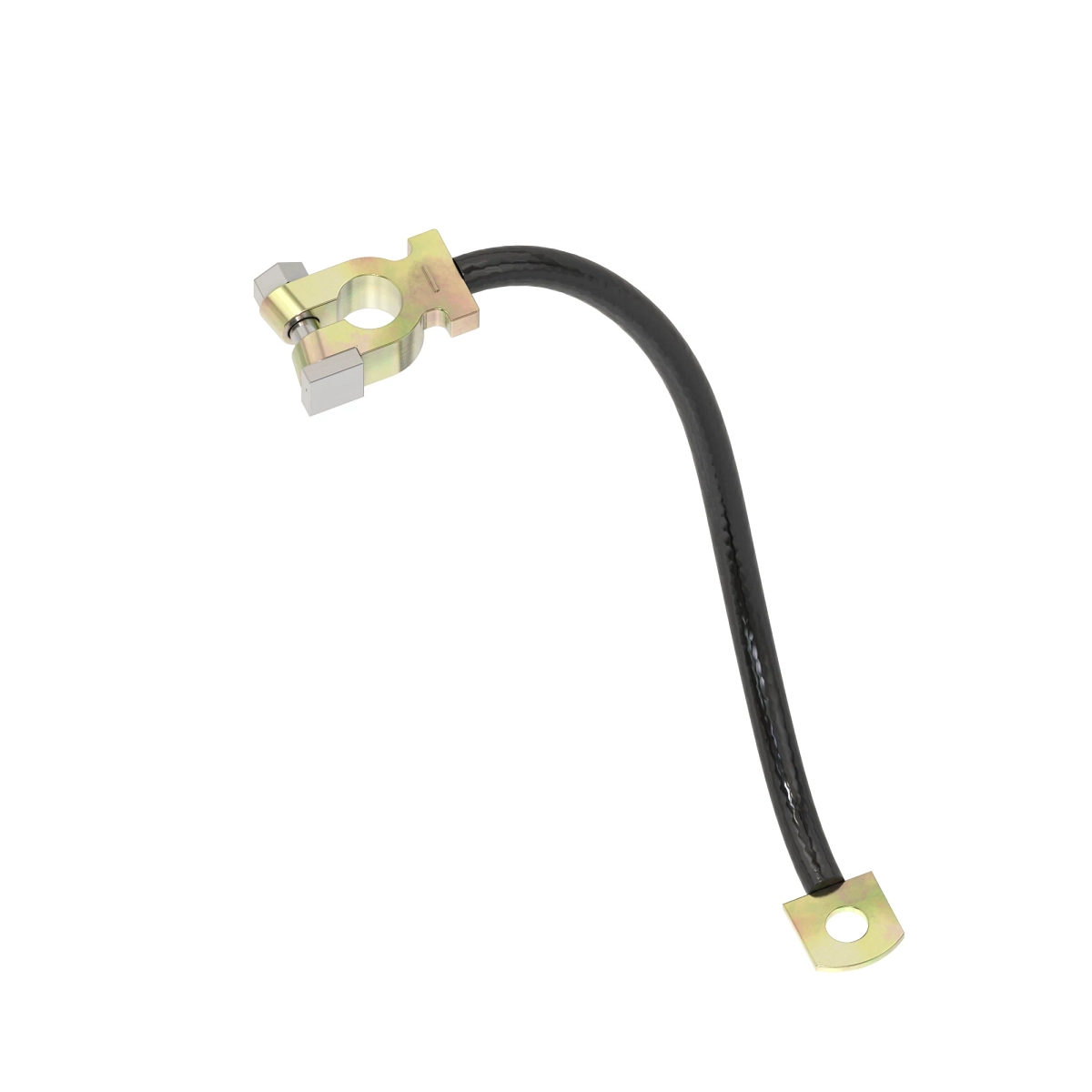 Battery Minus Cable
