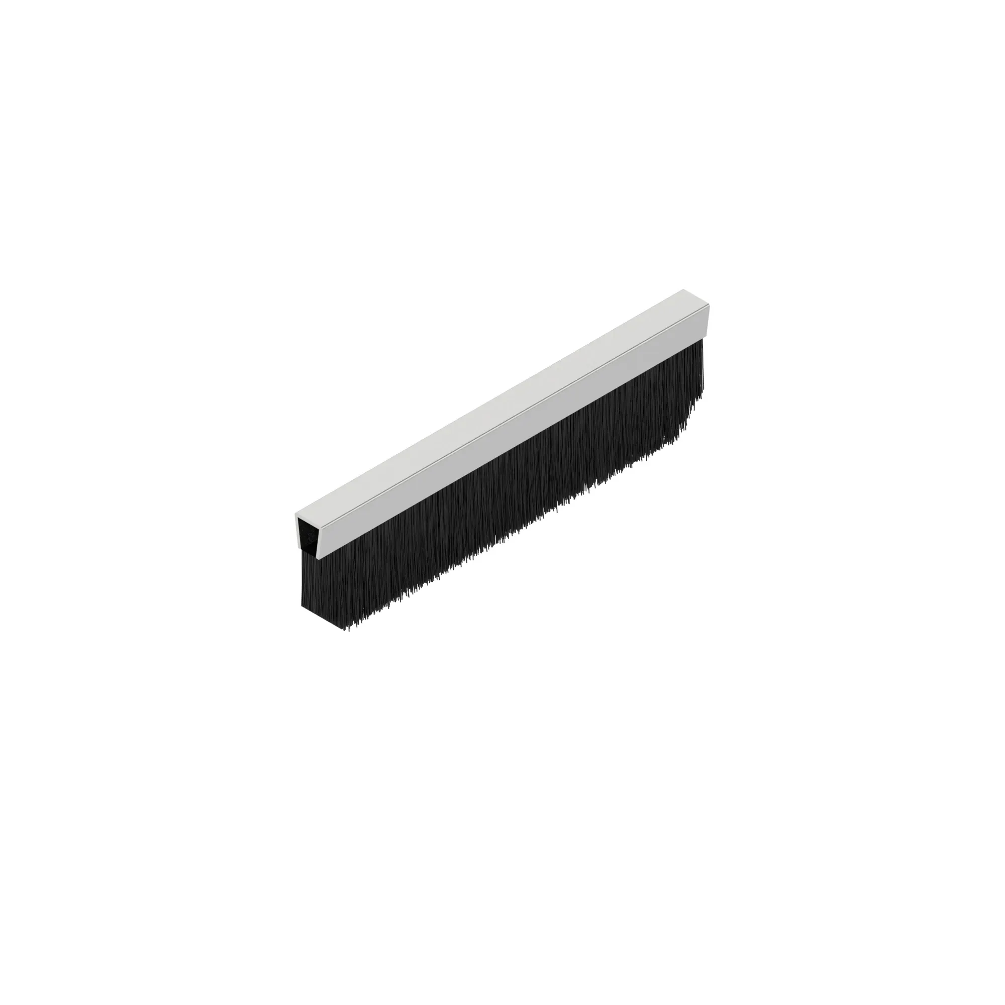 Brush