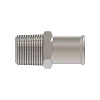 Hose Fitting