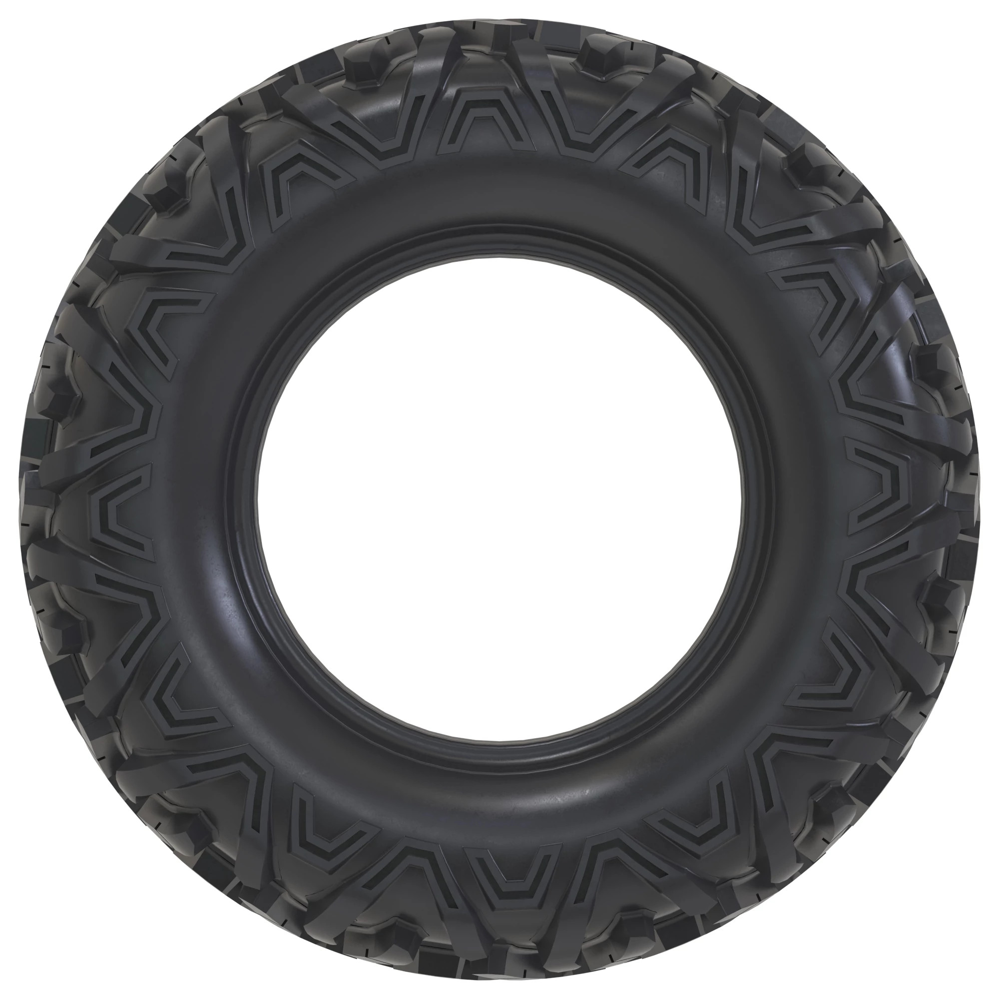 yex1445 M177845: Tire, 27 X 11-14 | Shop.Deere.com