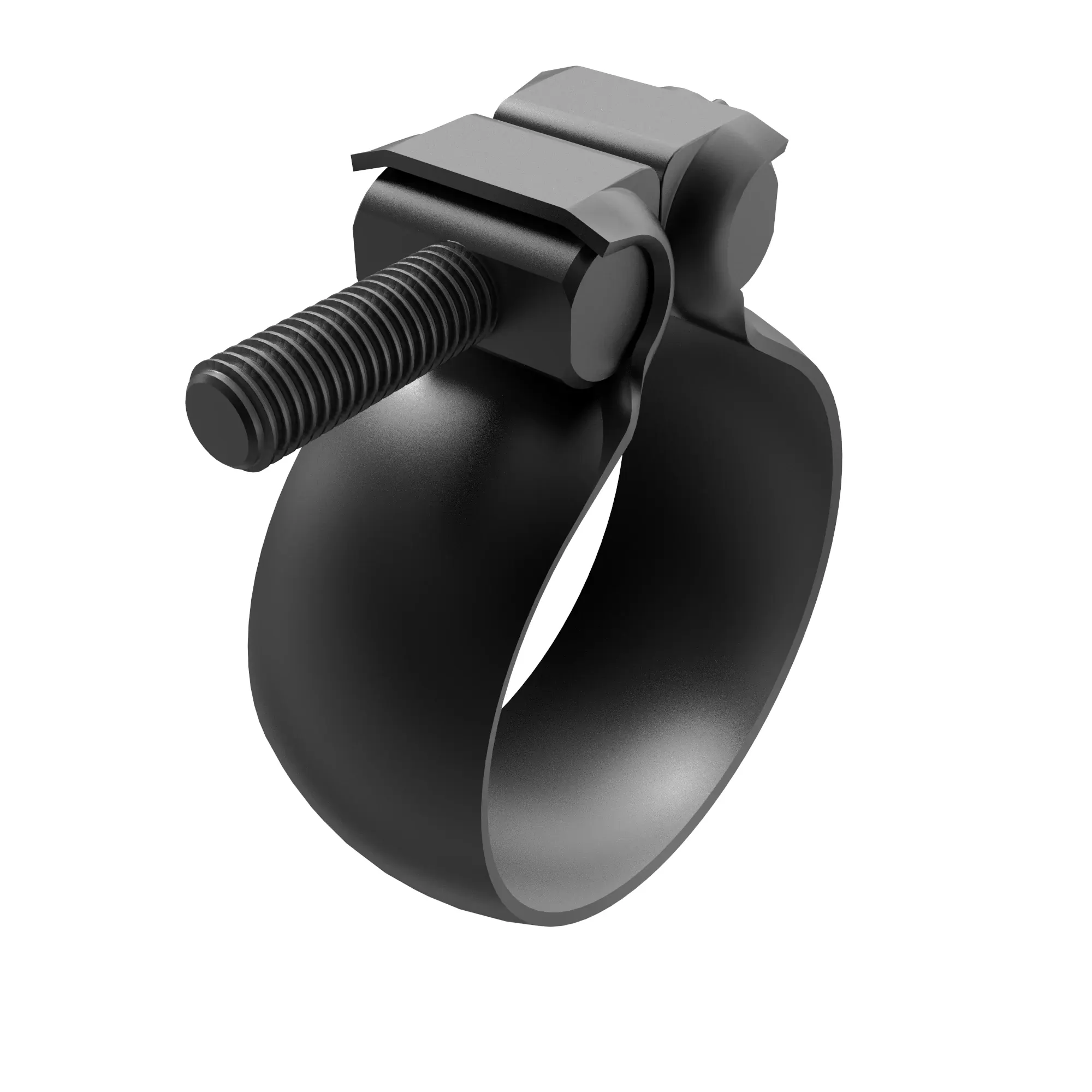 clip