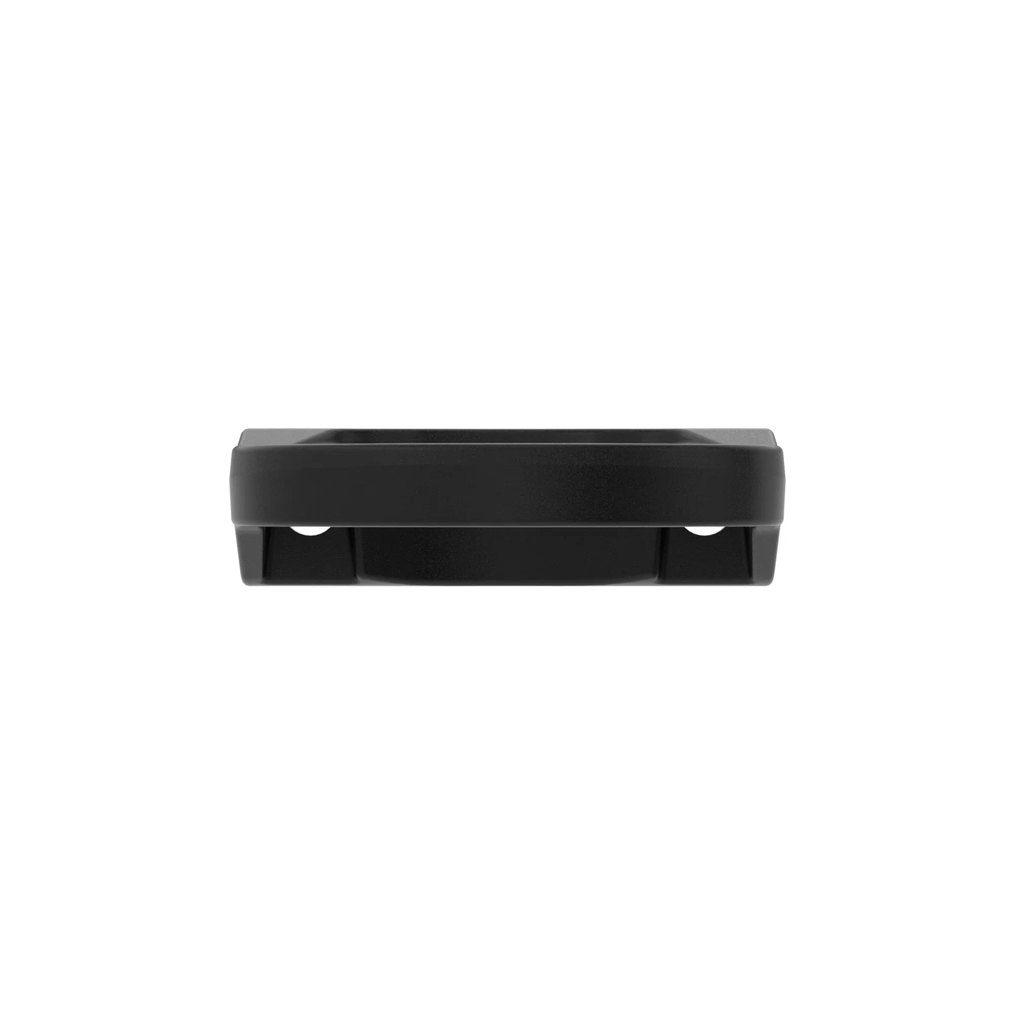 BEARING HOUSING W/O BEARING, BRACKE