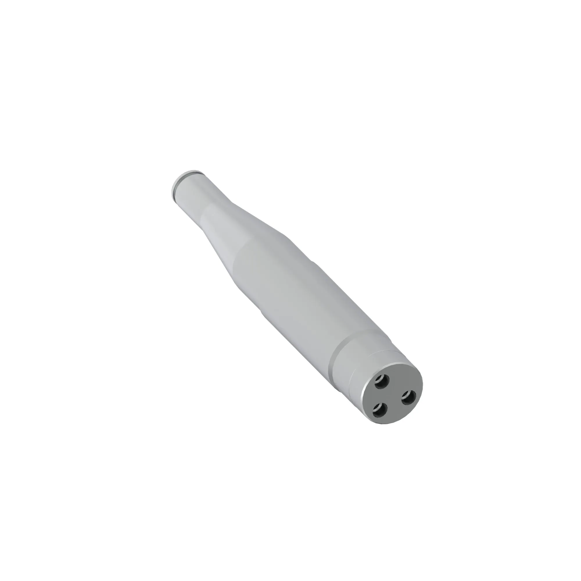 SHAFT, PIVOT SHAFT 950 LGP
