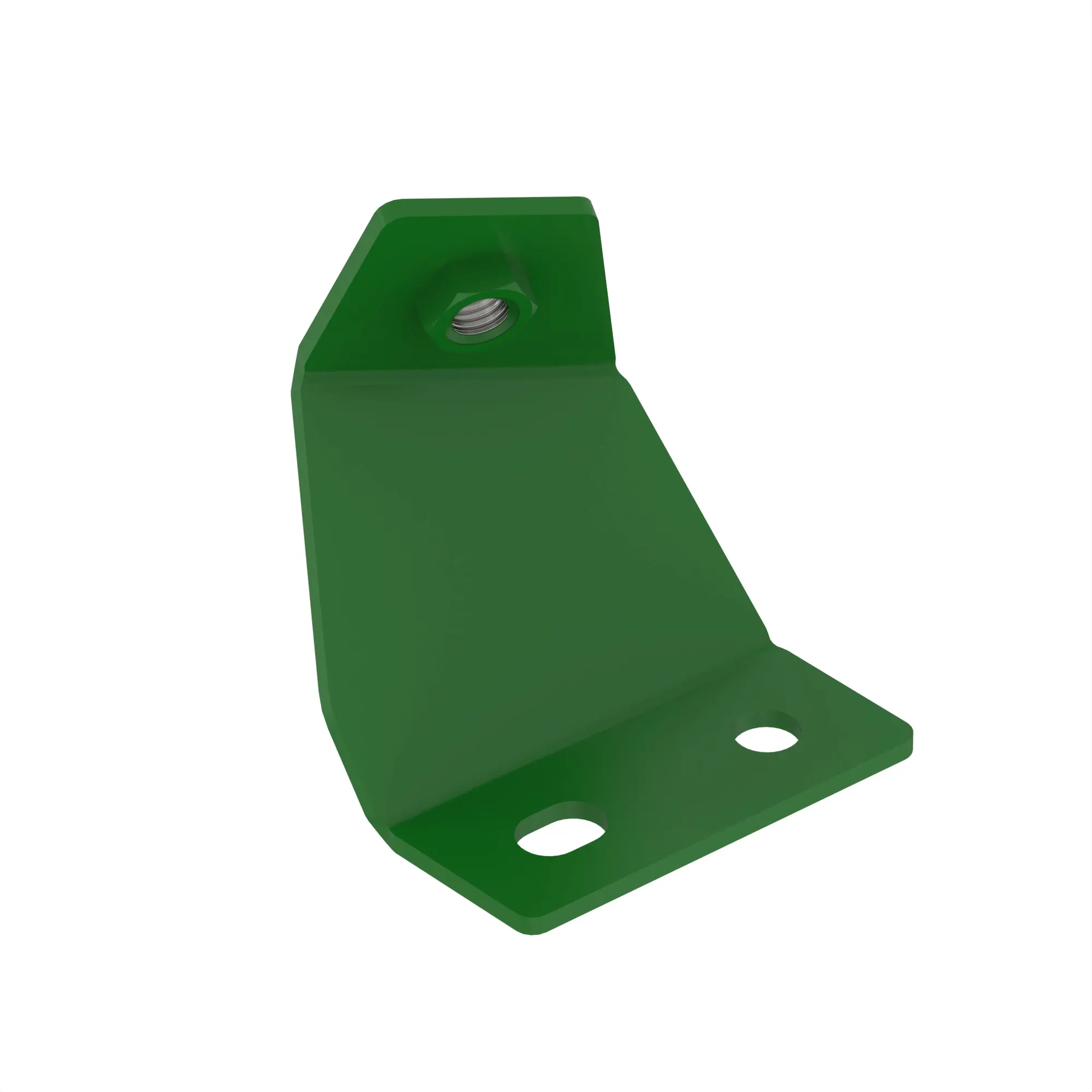 John Deere Bracket - AXE82430