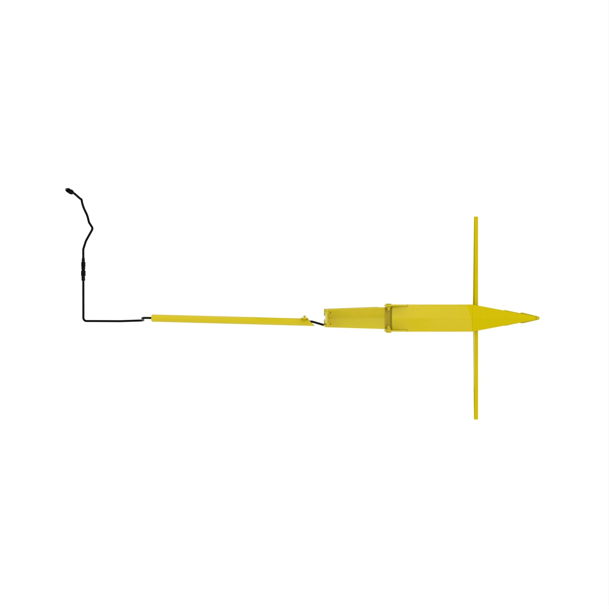 adapterkit