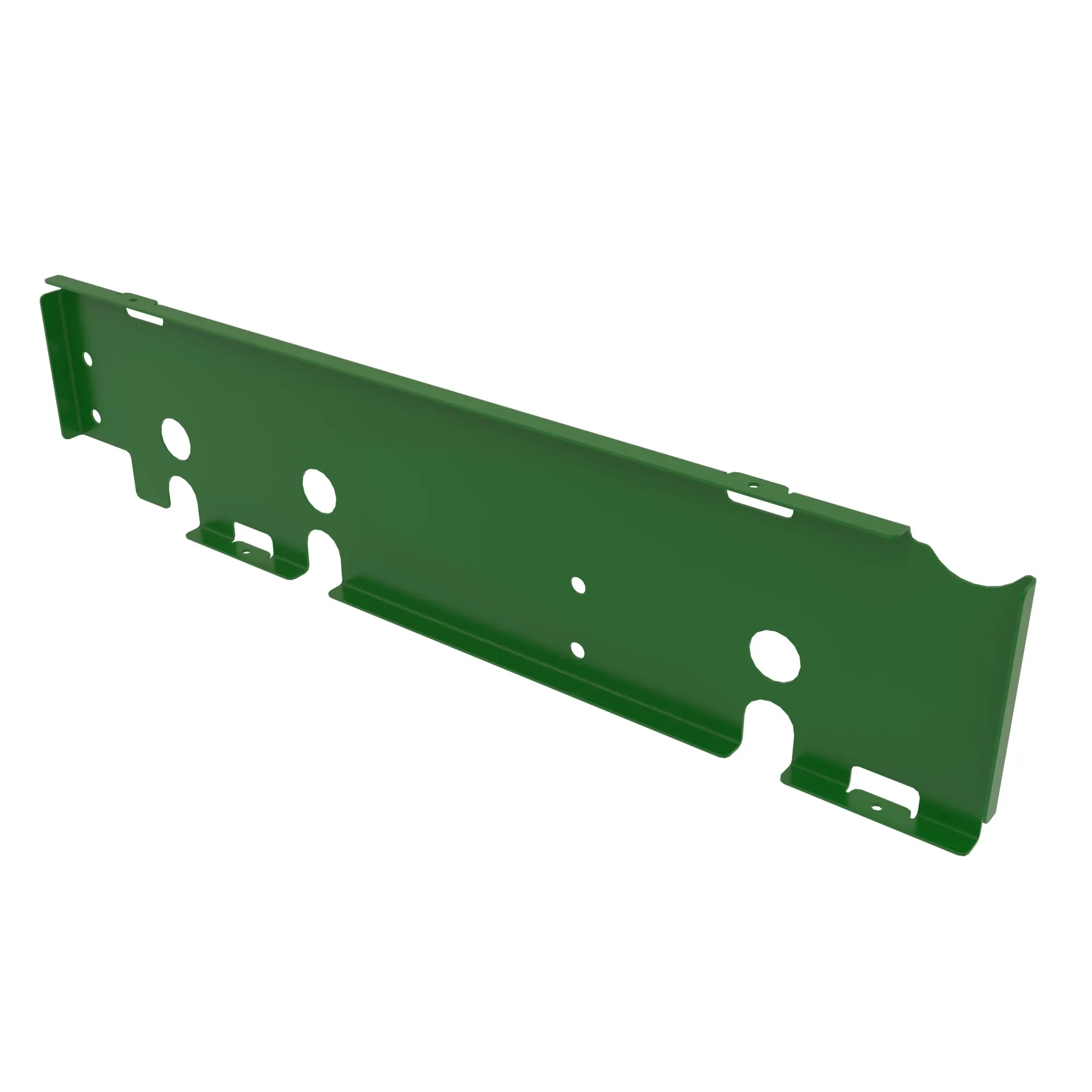 PANEL MOUNT
