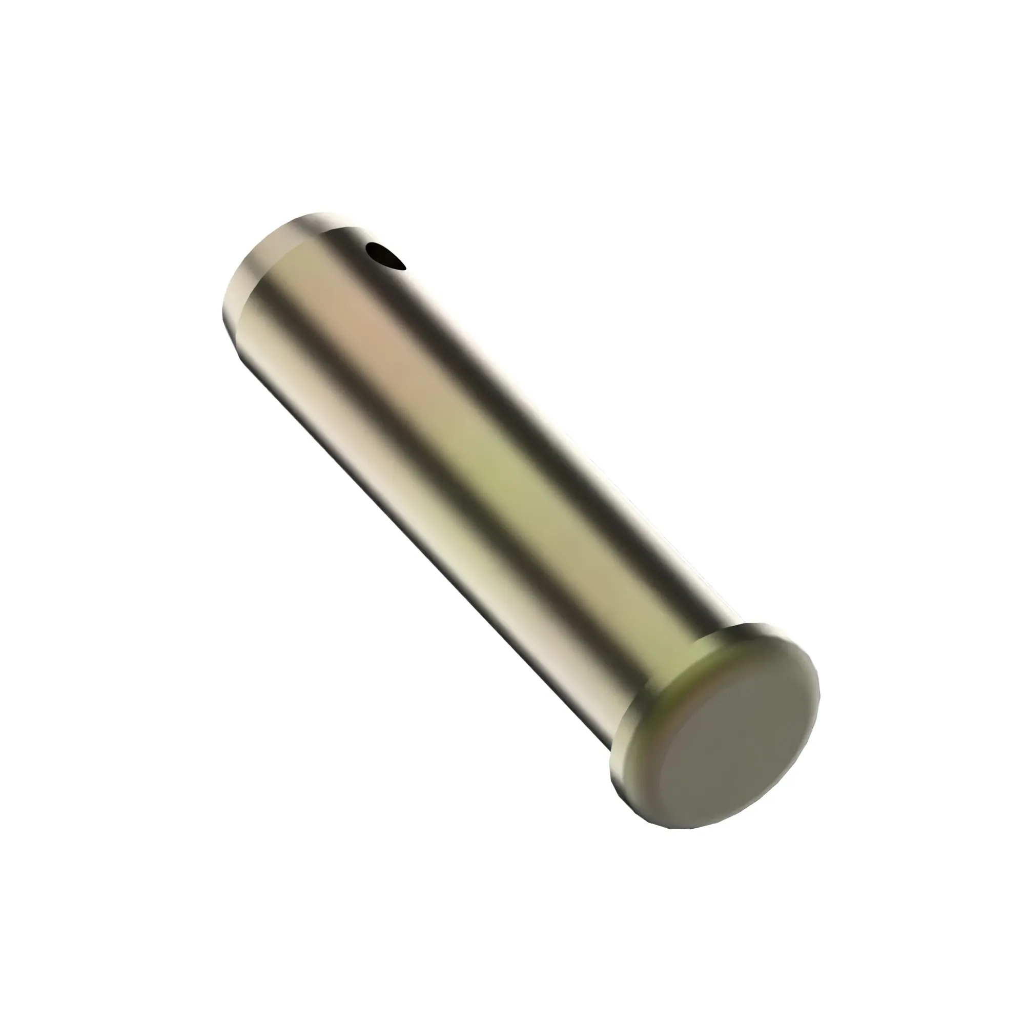 Pin