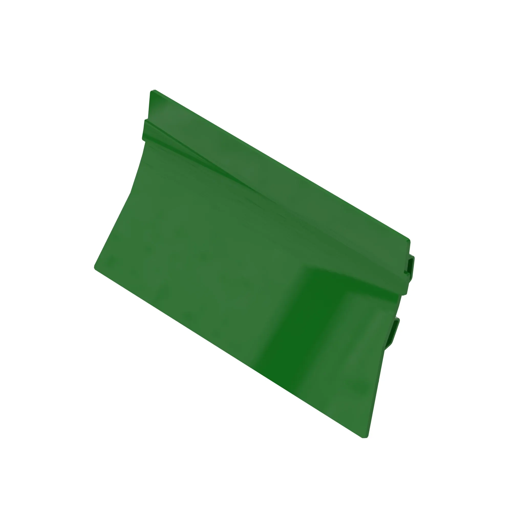 CRADLE, BLOWER BOTTOM, WIDE
