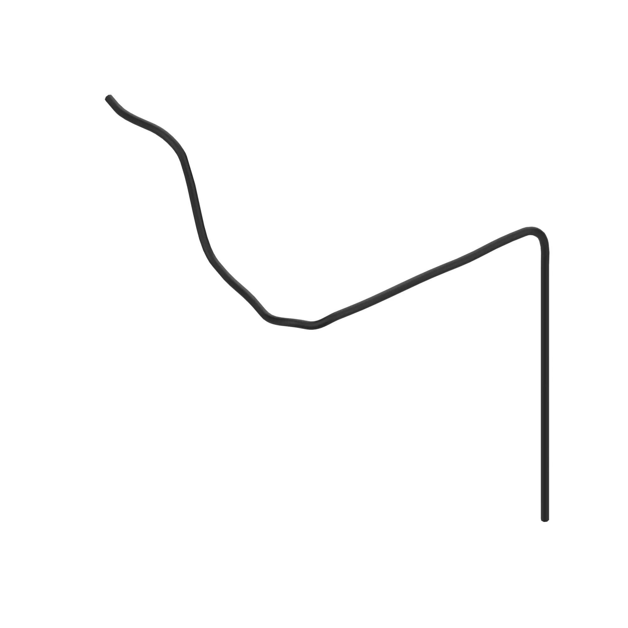 Hose