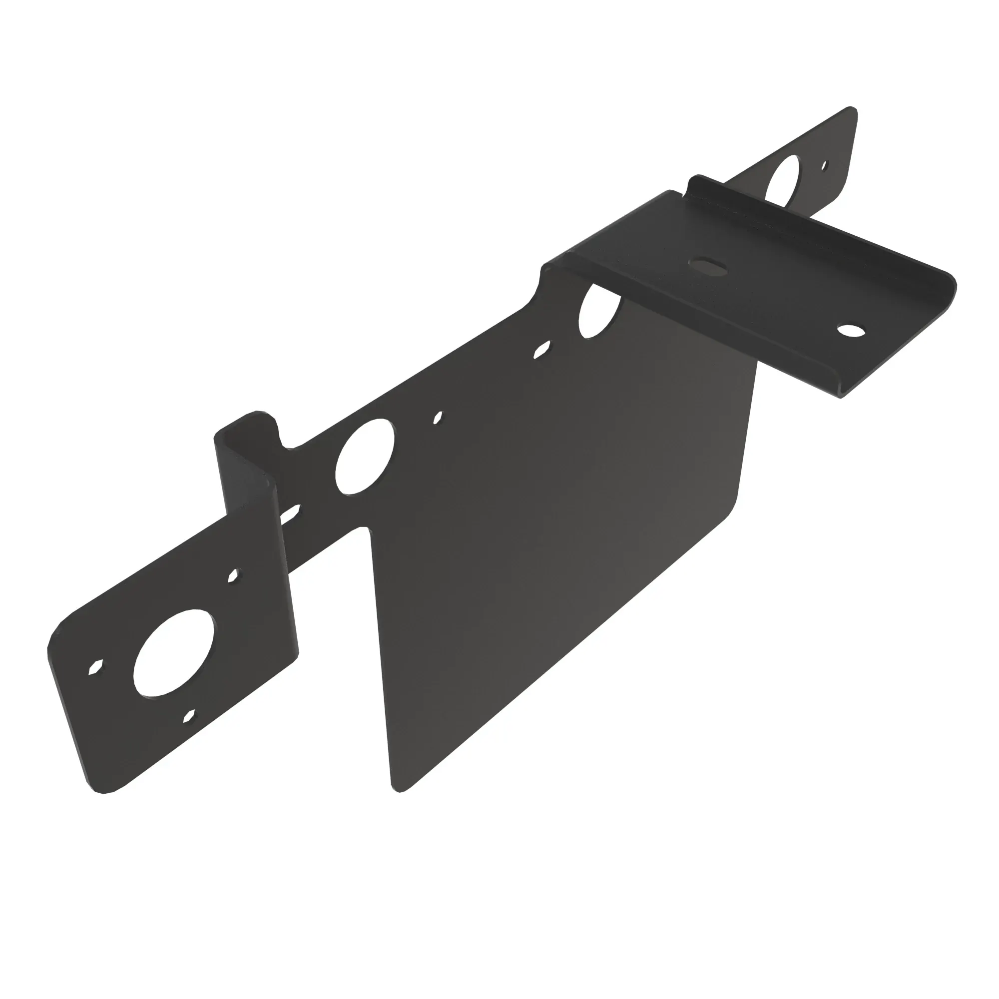 John Deere Bracket - M158703