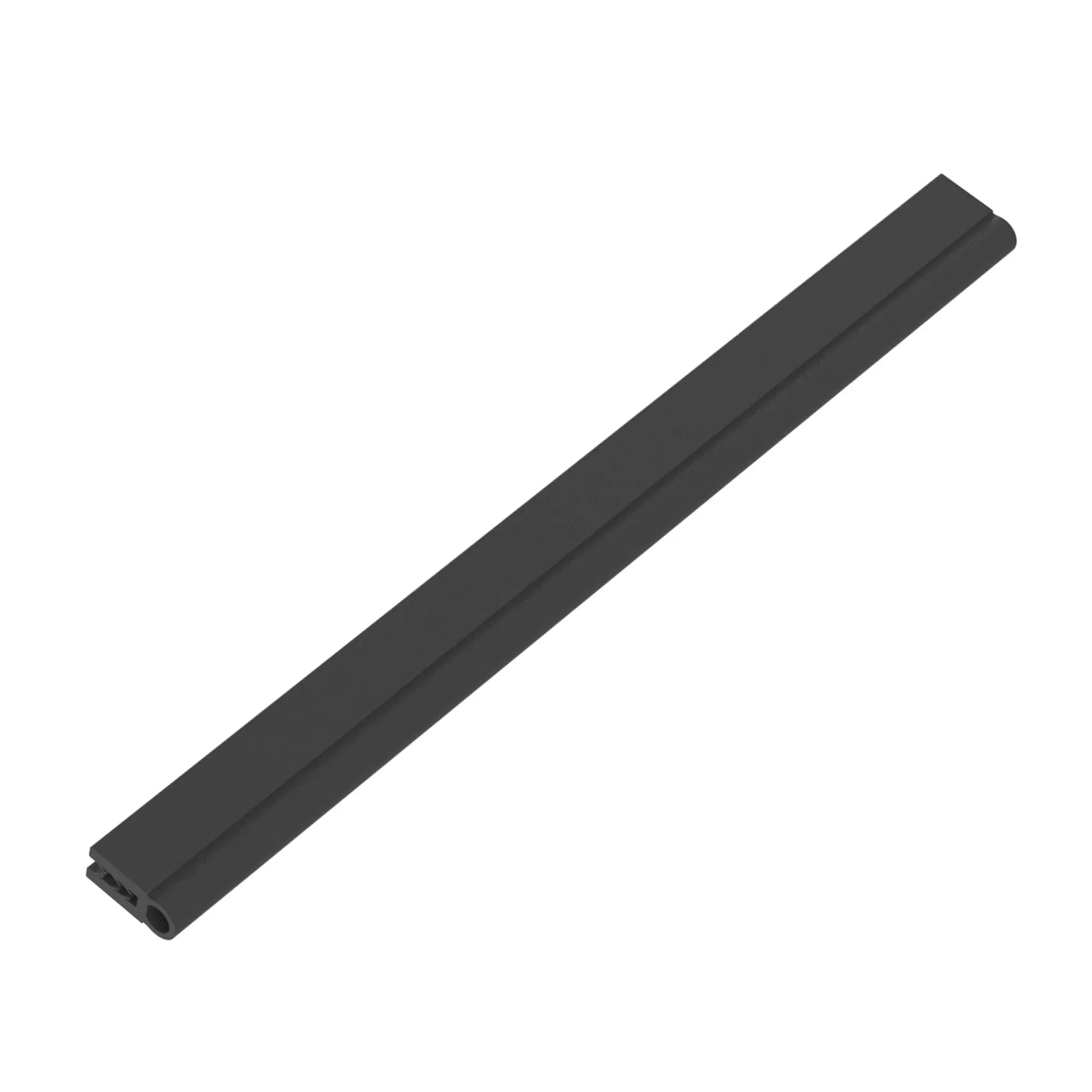 John Deere Isolator - T481555