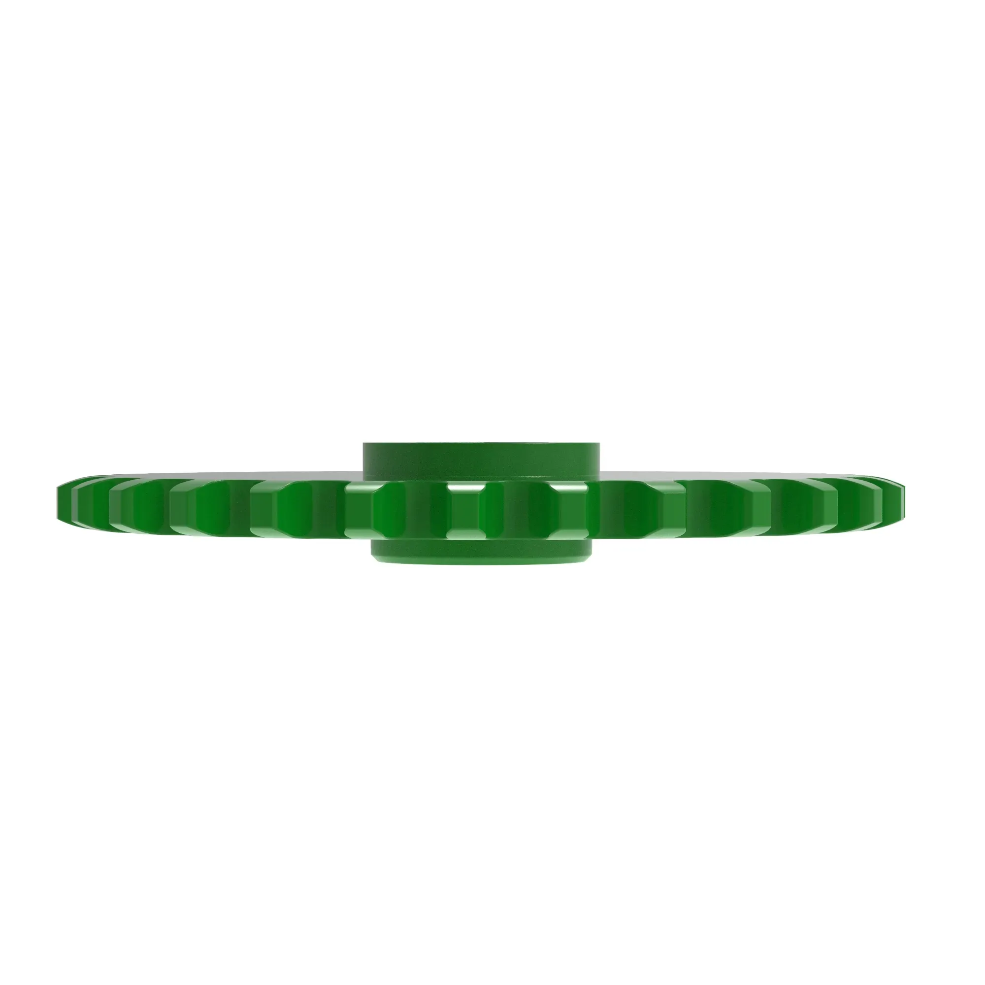 Chain Sprocket