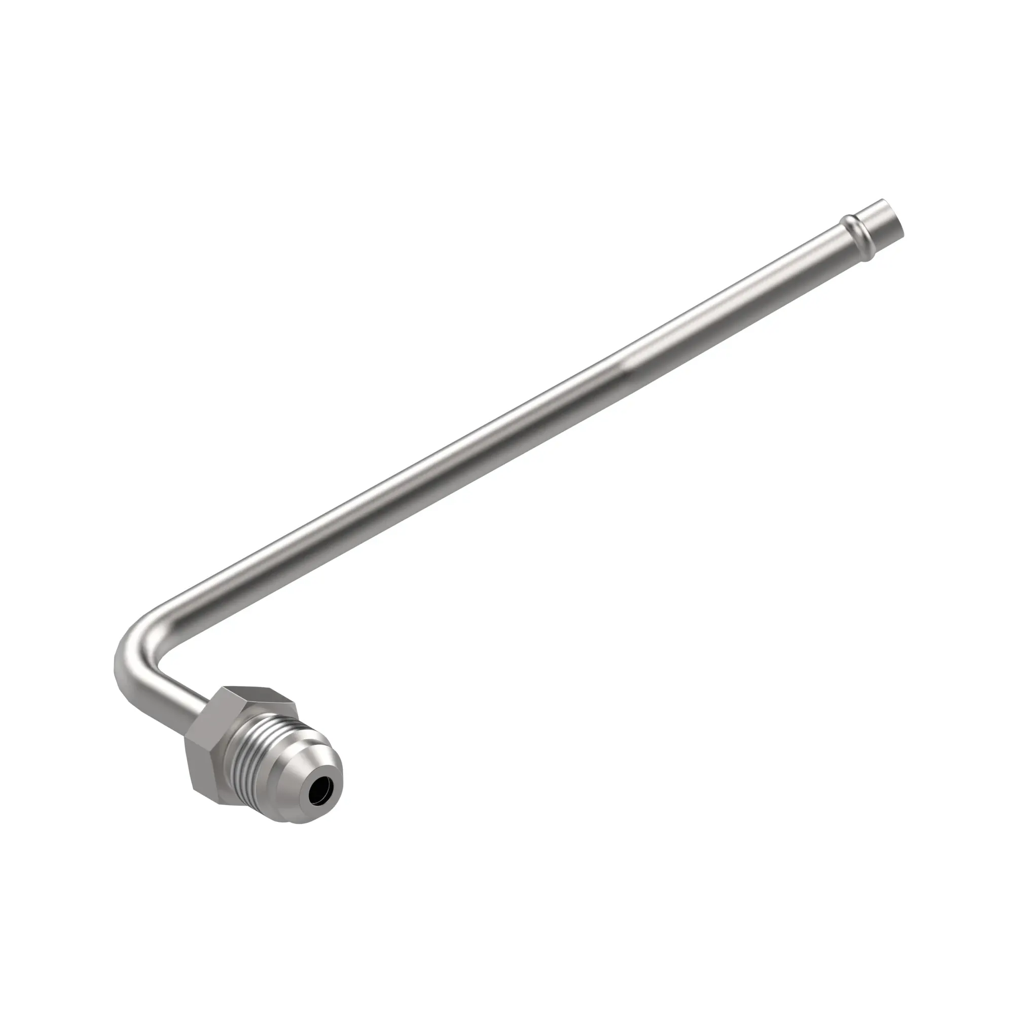 John Deere Pipe - AXE99930