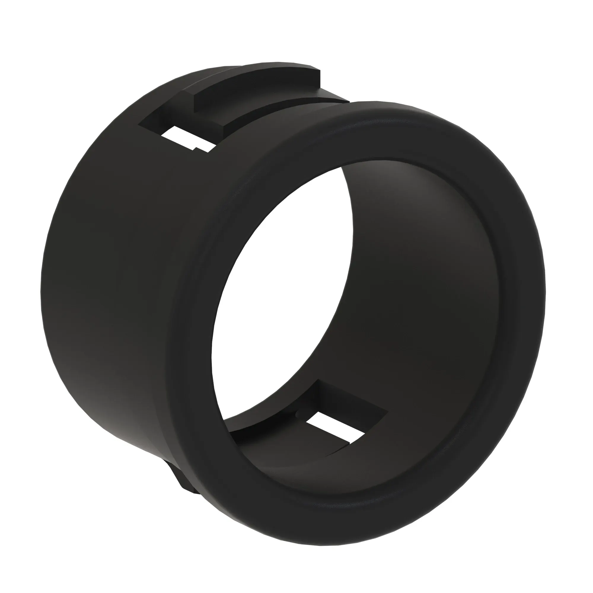 John Deere Grommet - R42093