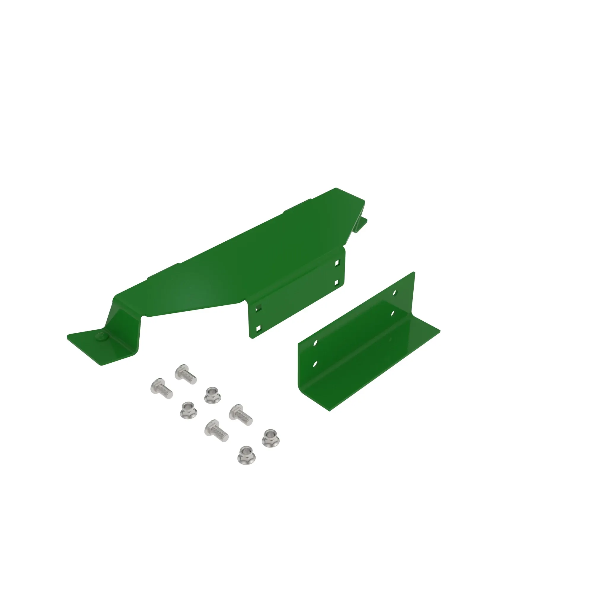 John Deere Weight Kit - TCB11099