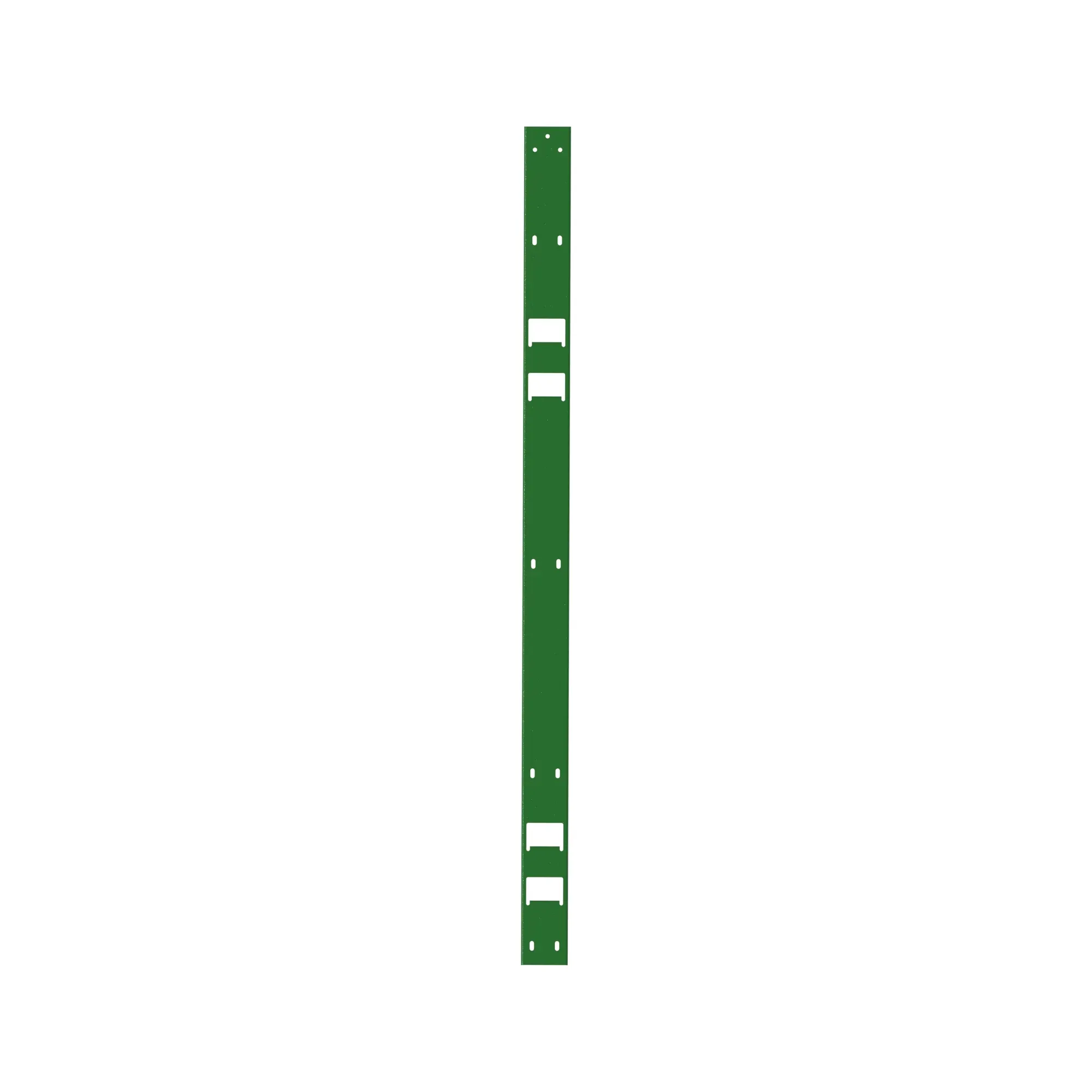 CHANNEL, CHANNEL