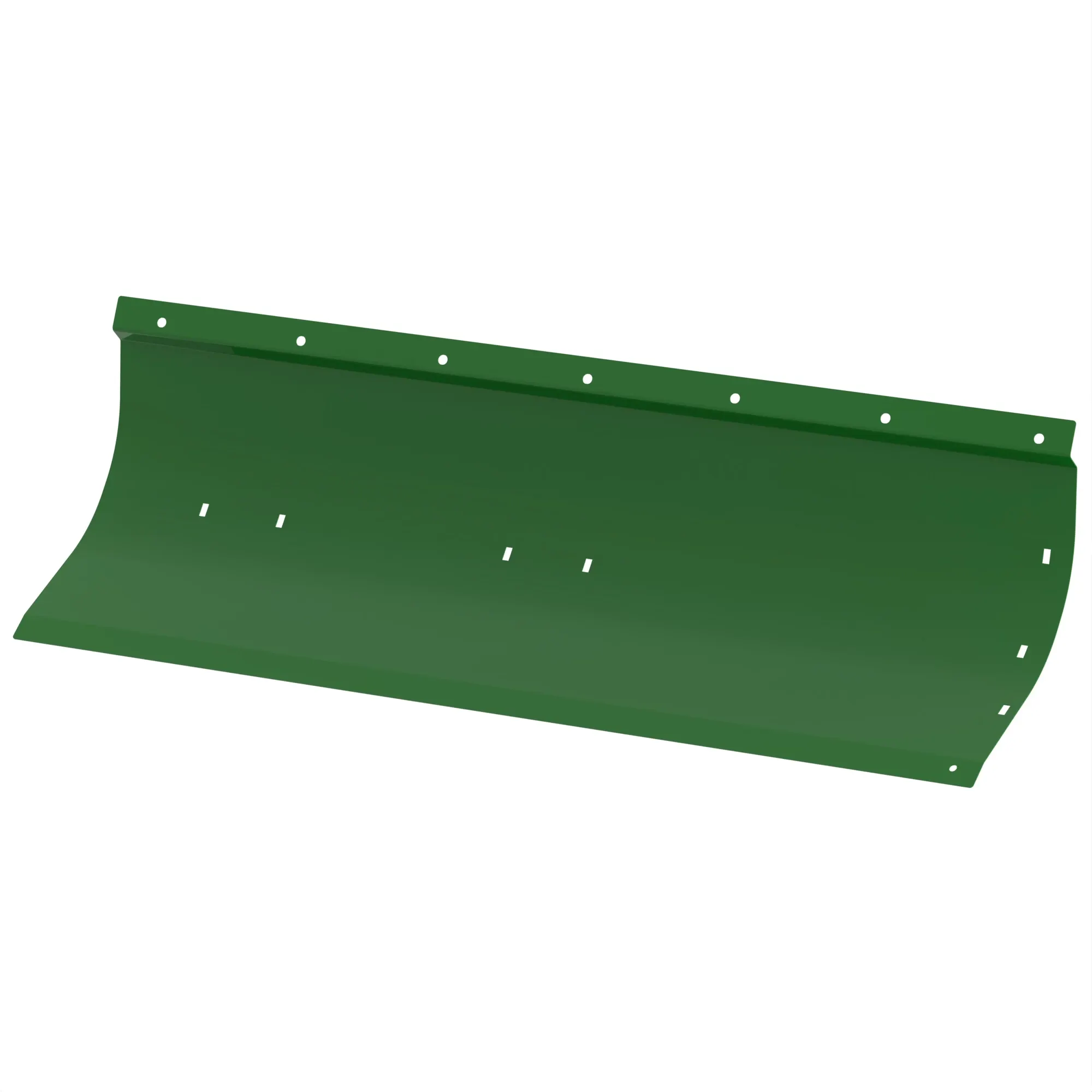 John Deere Floor - HXE141198