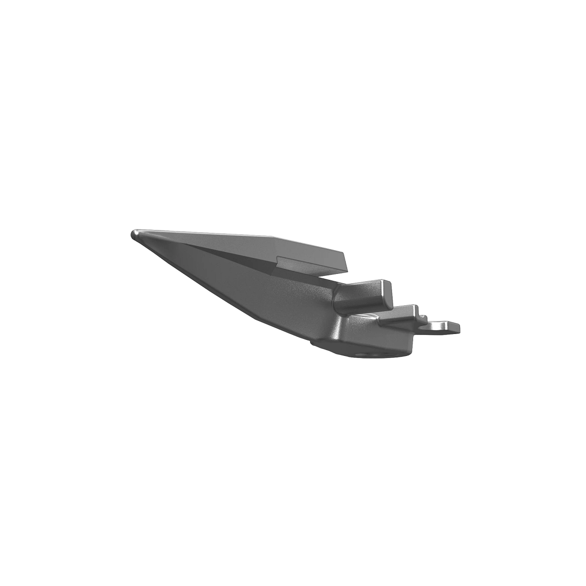 Knife Guard, Sickle Mower