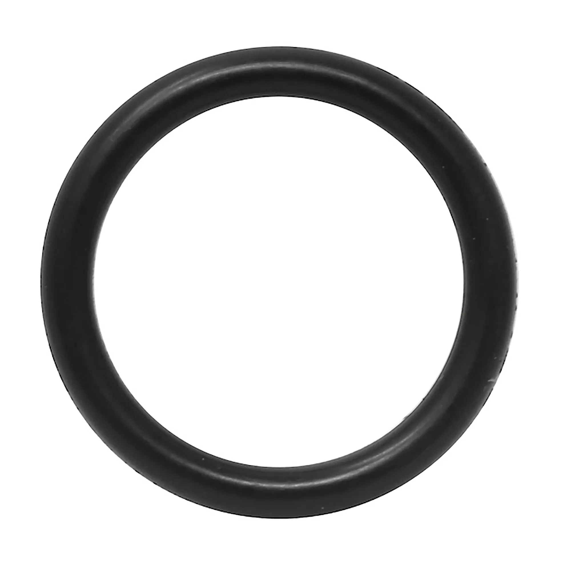 John Deere O-Ring - REC433126700