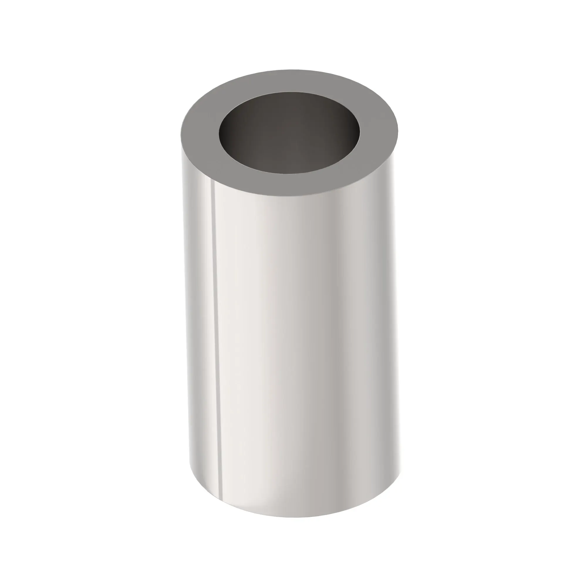 John Deere Bushing - L153421