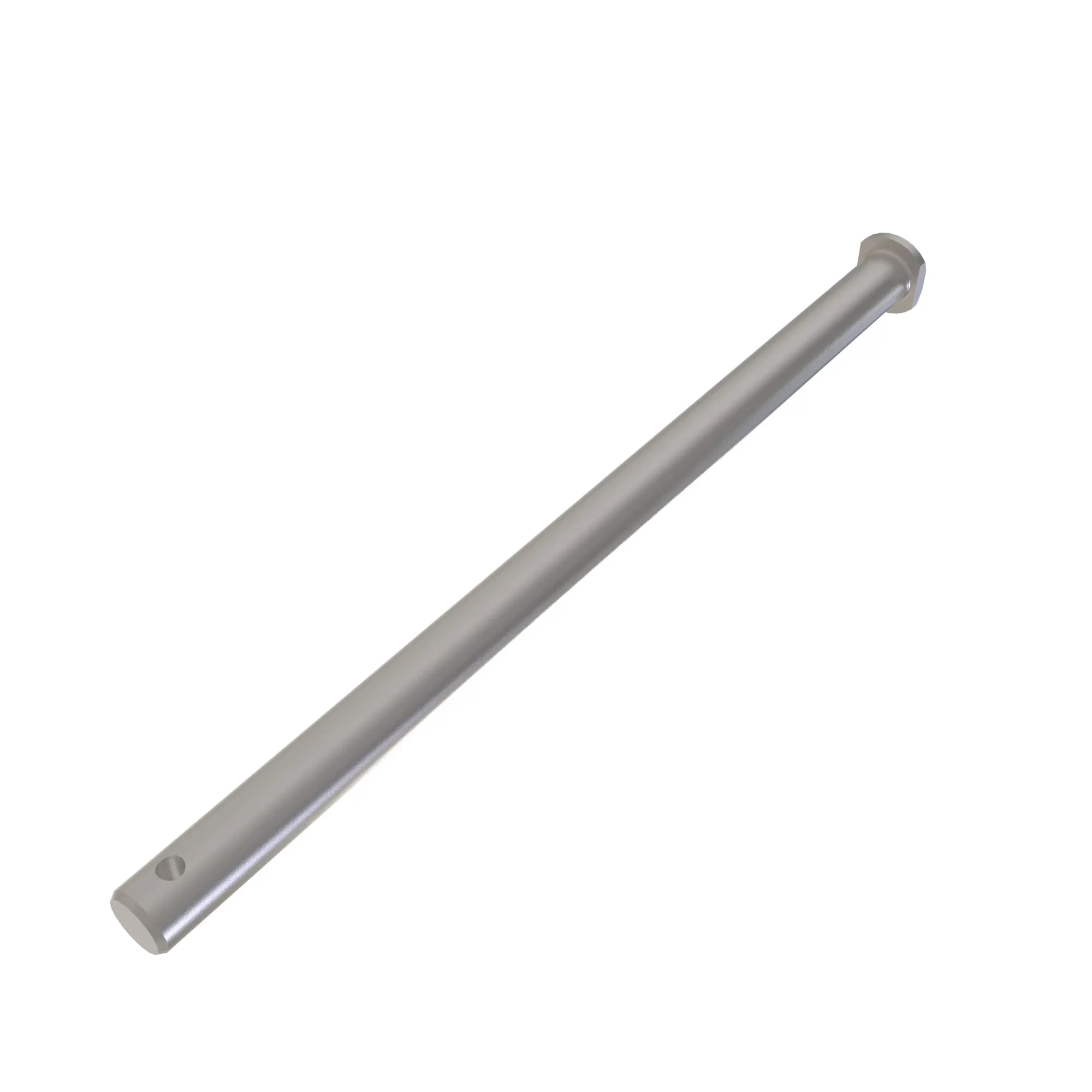 John Deere Pin - KK33548
