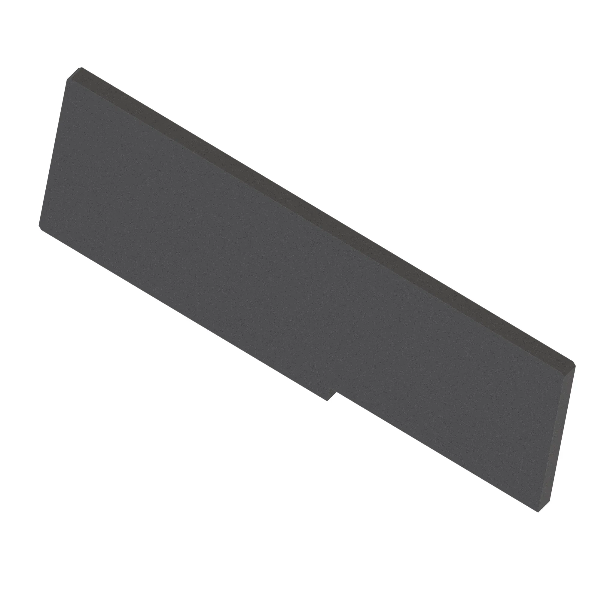 KBL, FOAM PANNEL
