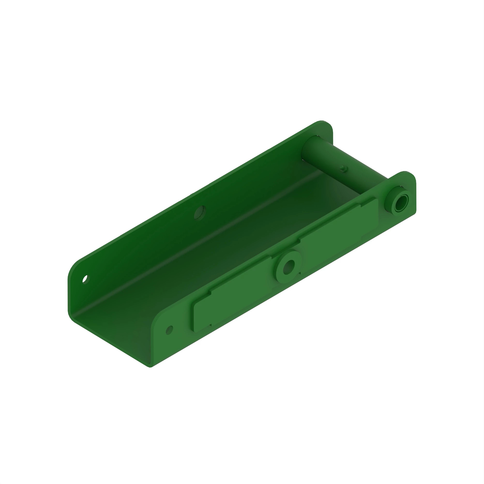 CD LINK ASSY - P/A HYD OUTER