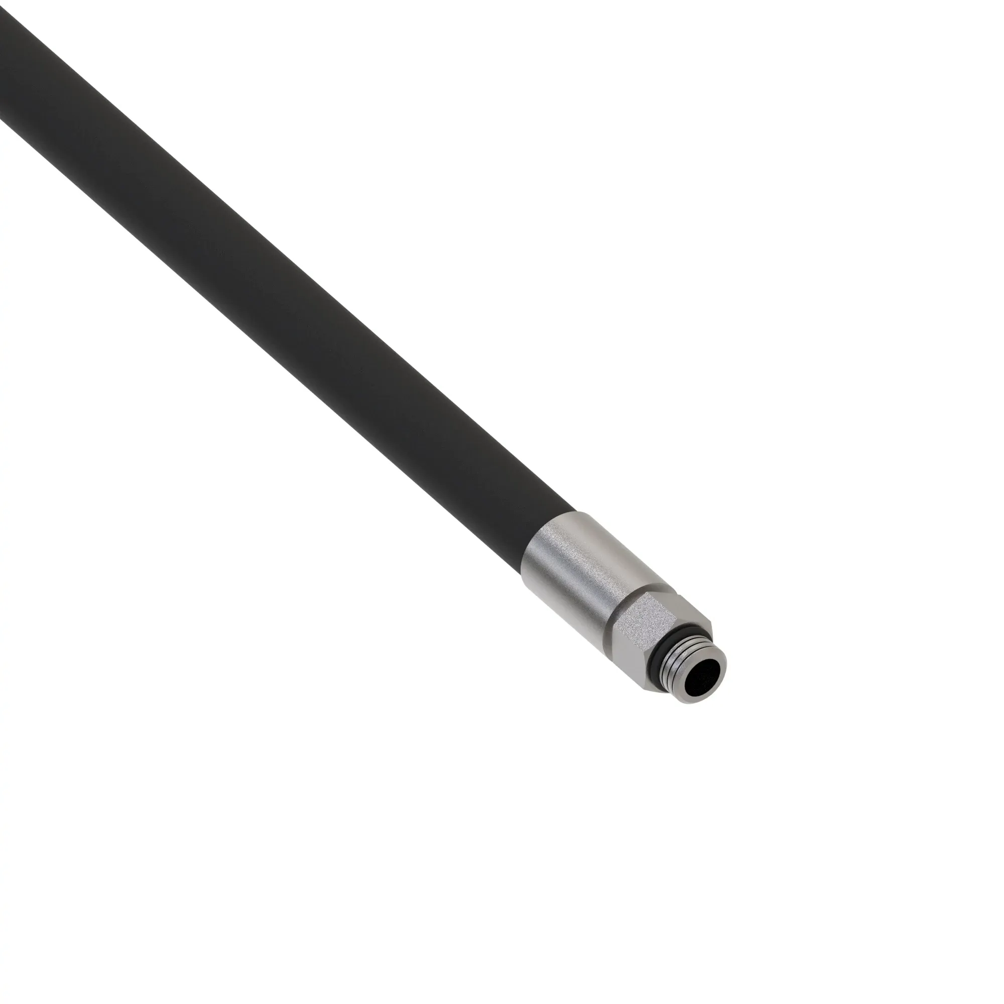 Hydraulic Hose