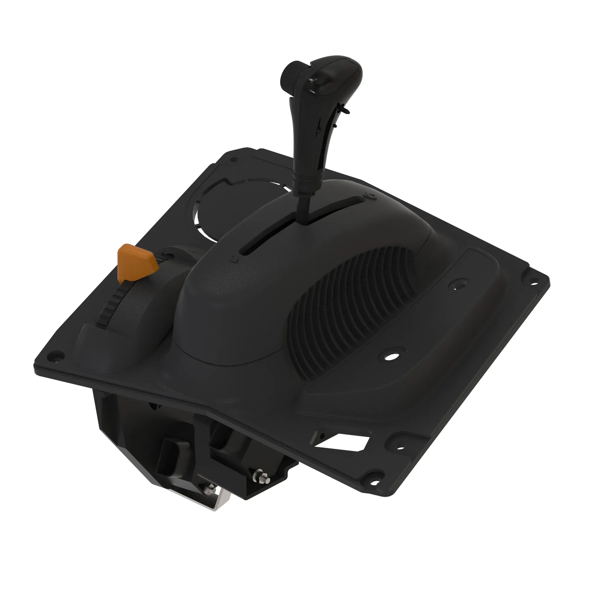 John Deere Shifter - RE202657