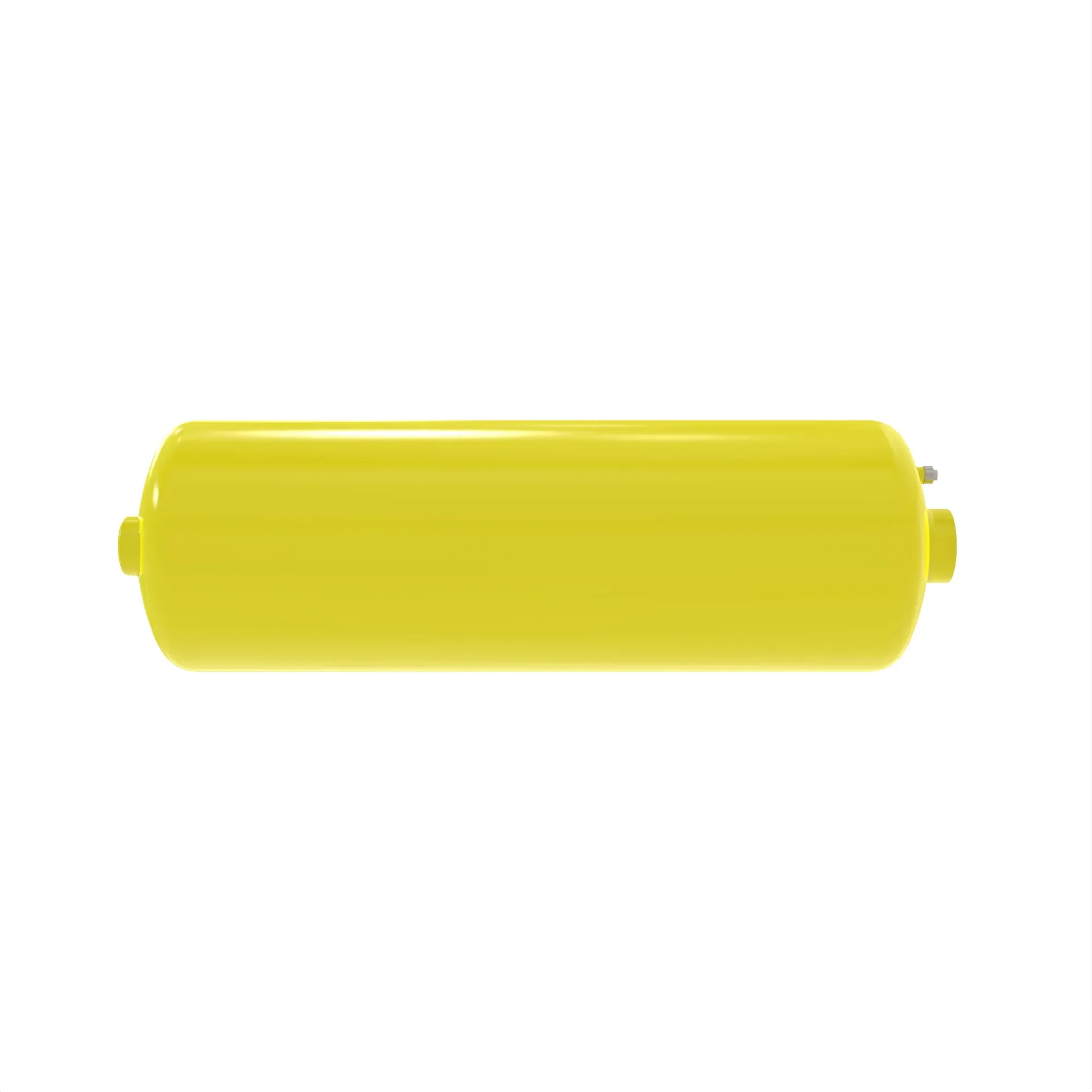 Tank