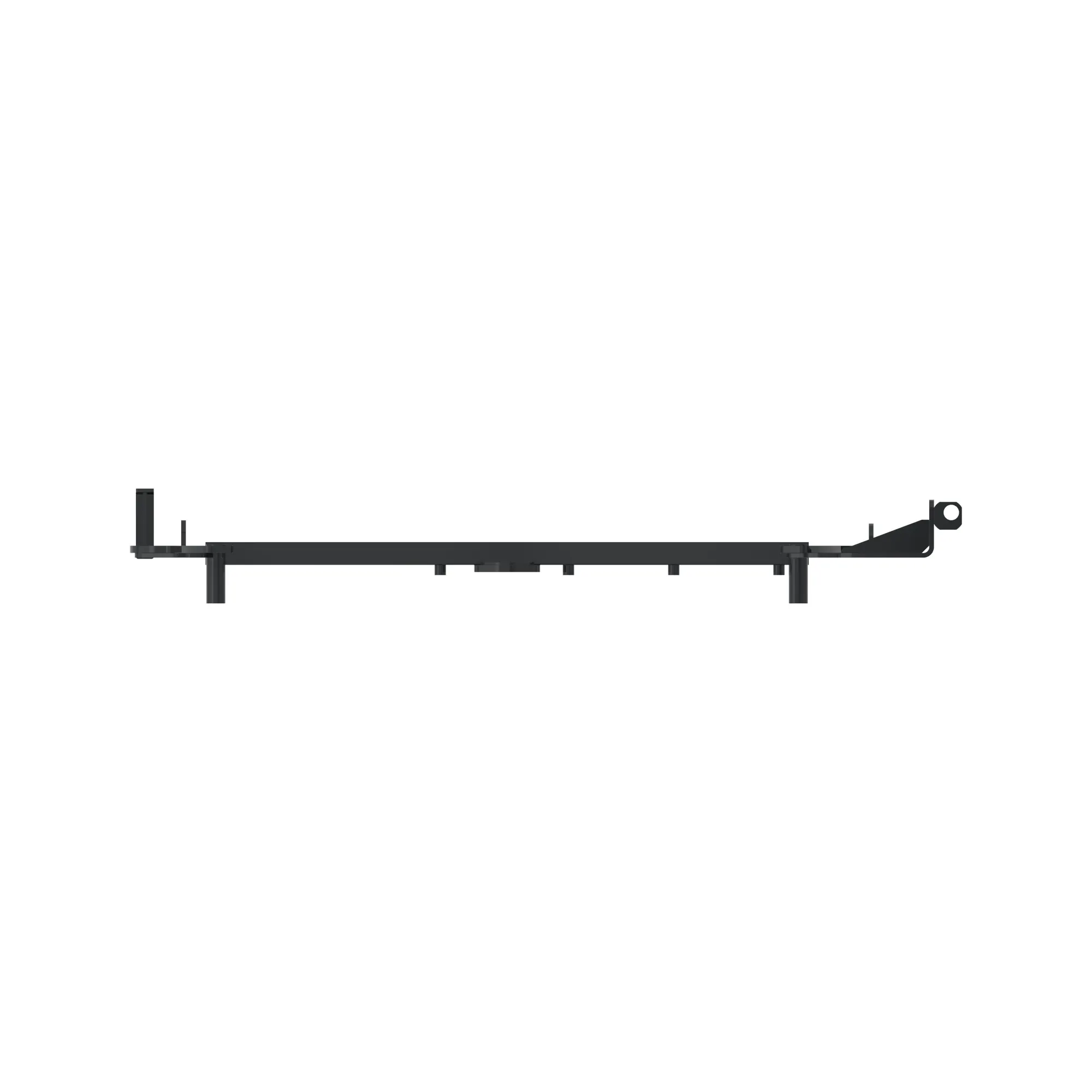 Hinge