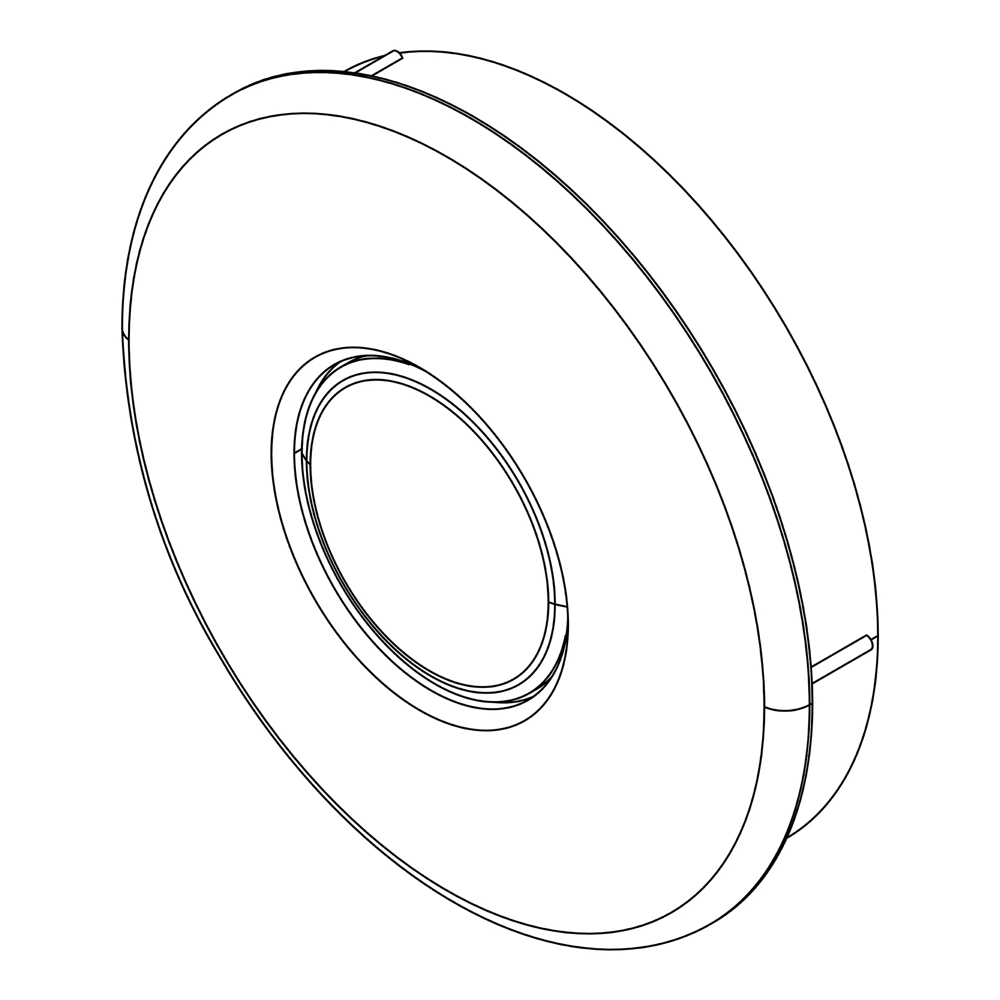 John Deere Cap - AFH208811