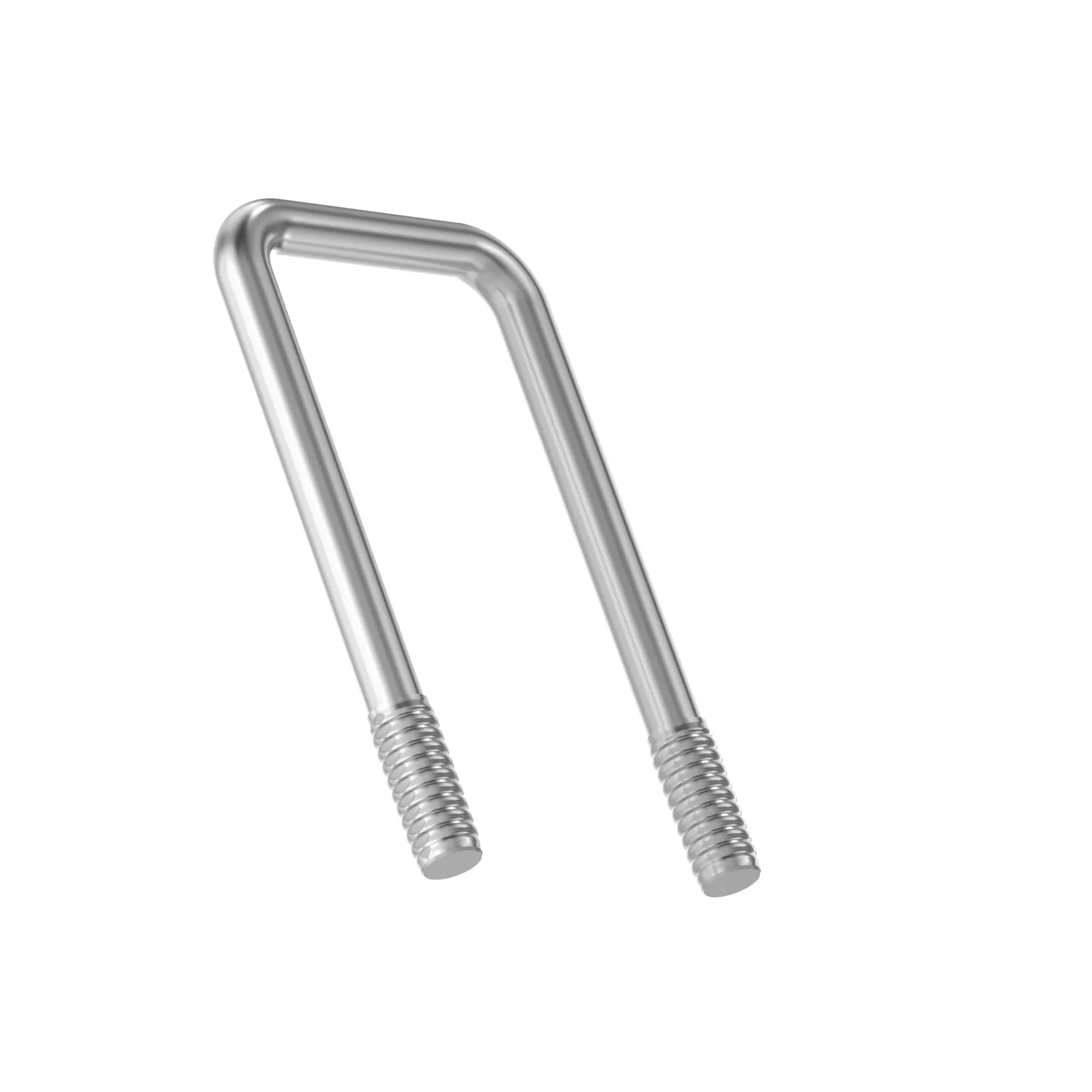U-Bolt