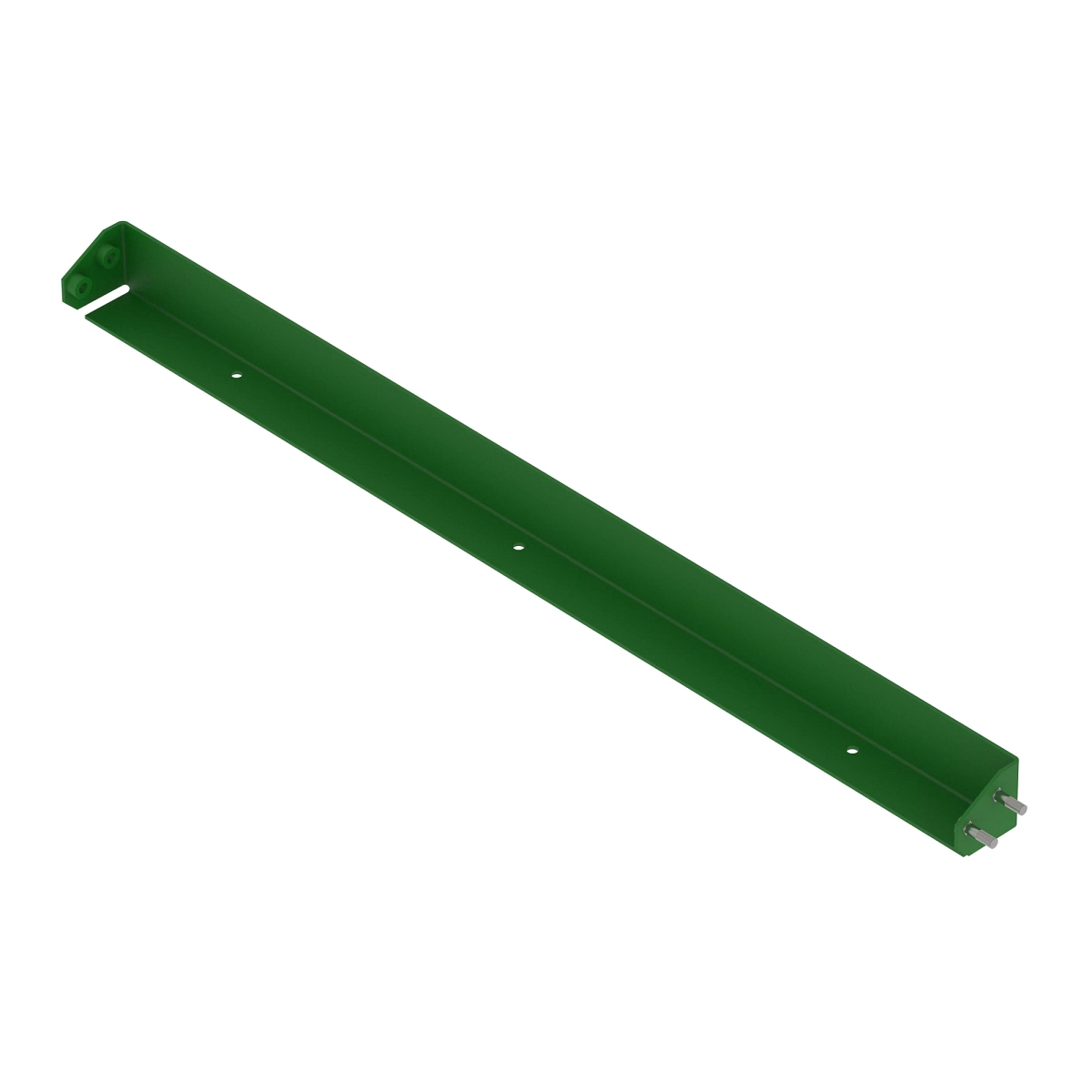 John Deere Angle - DC55796