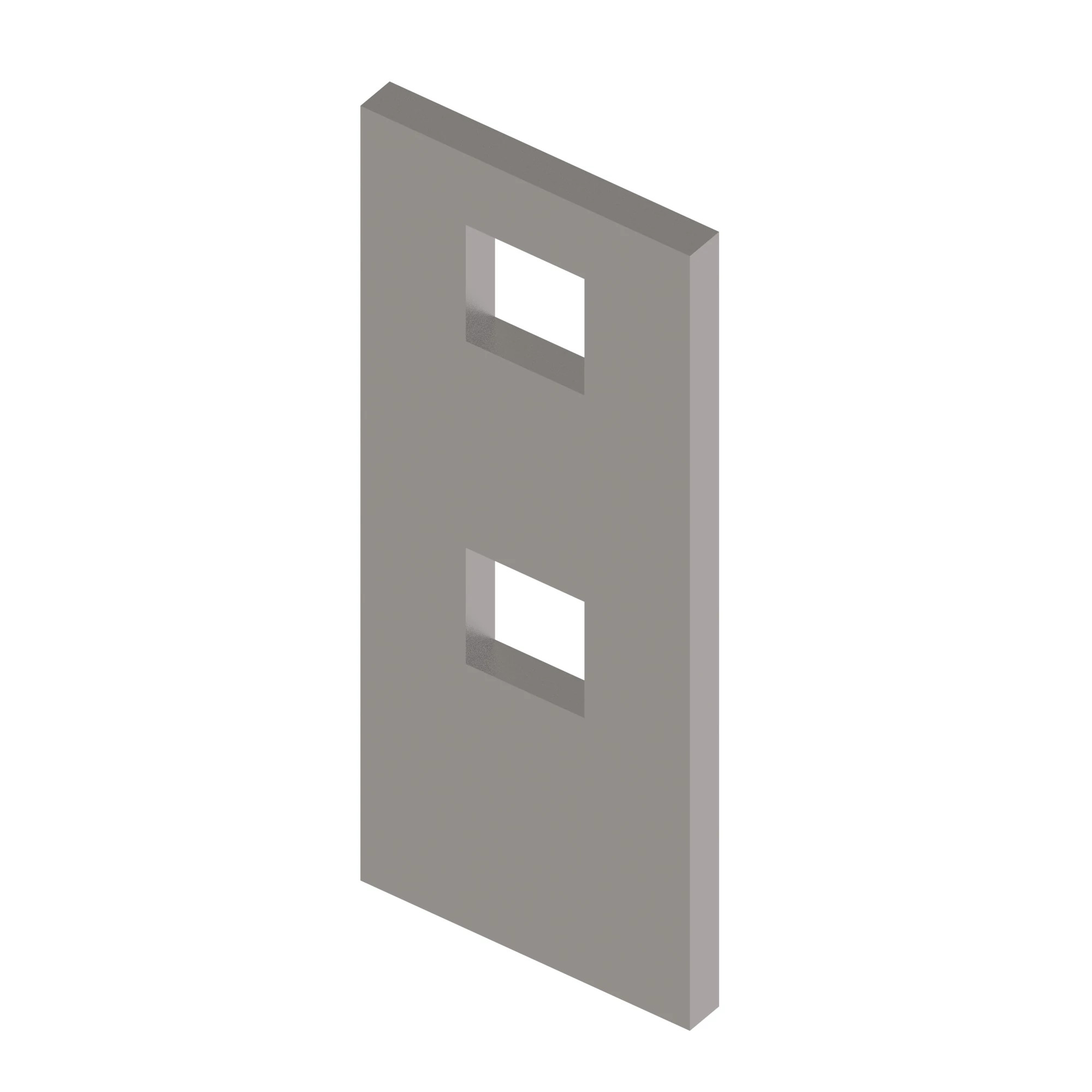 STRAP, (BALE SIZE)