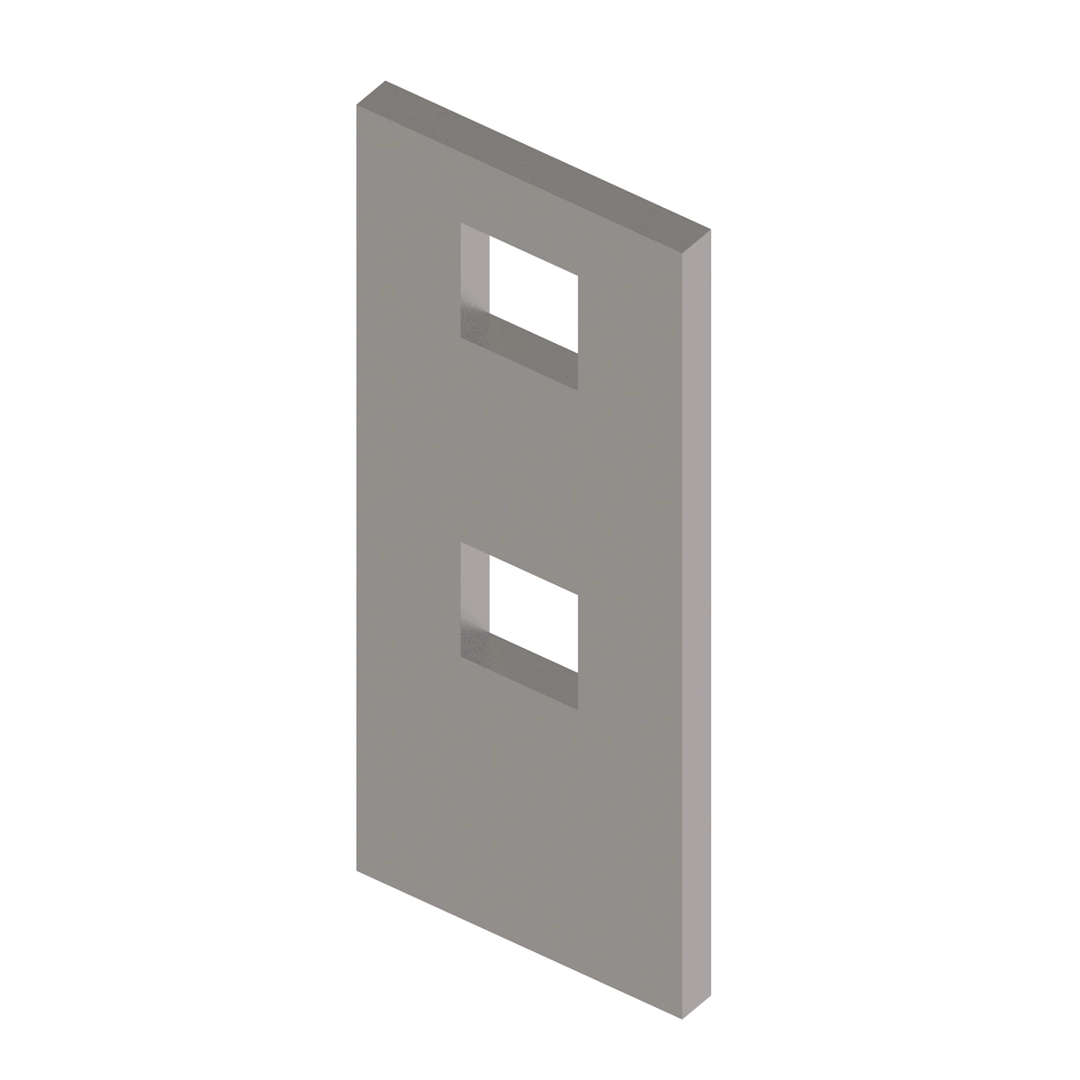 Strap, (Bale Size)