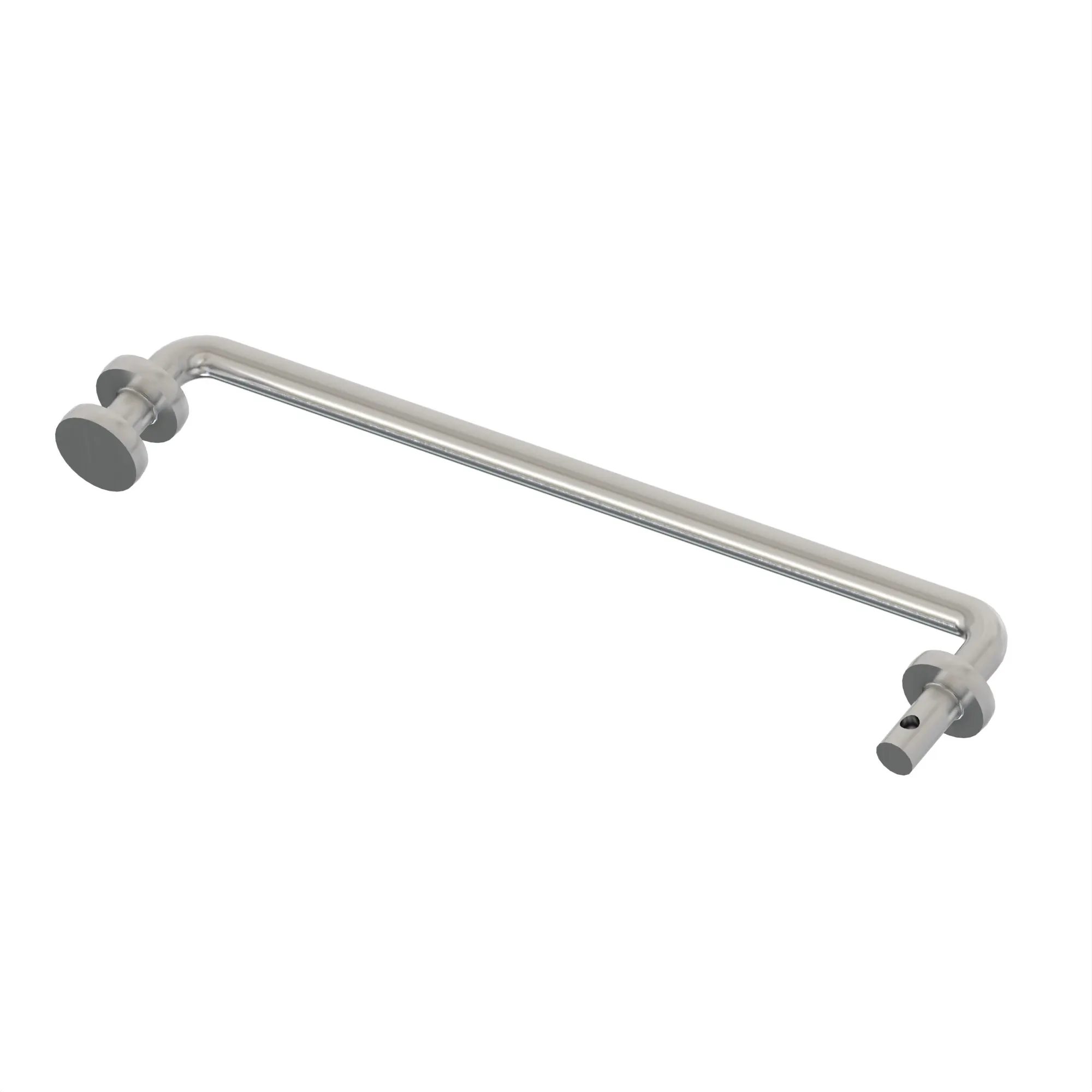 John Deere Rod - T343566