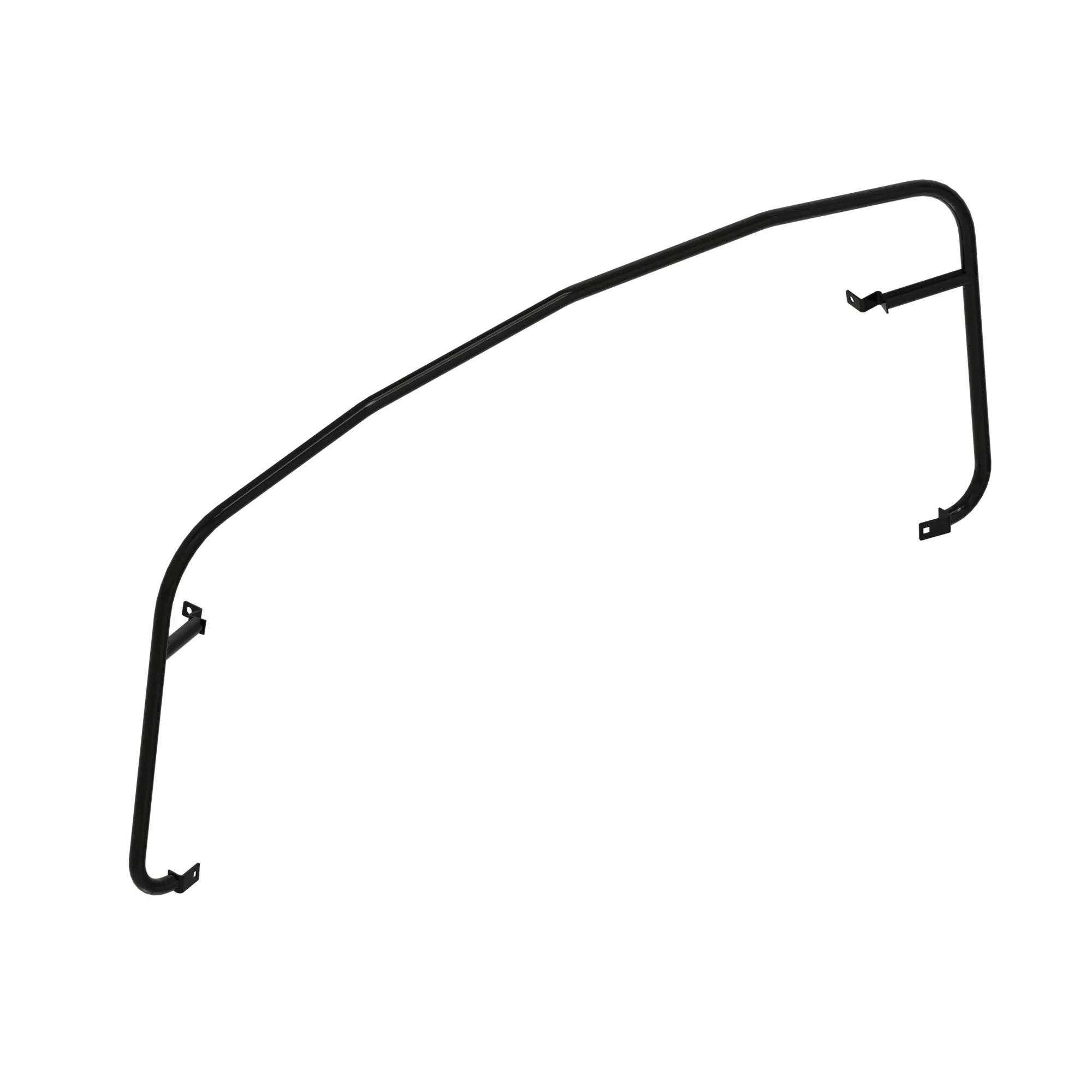 Handle
