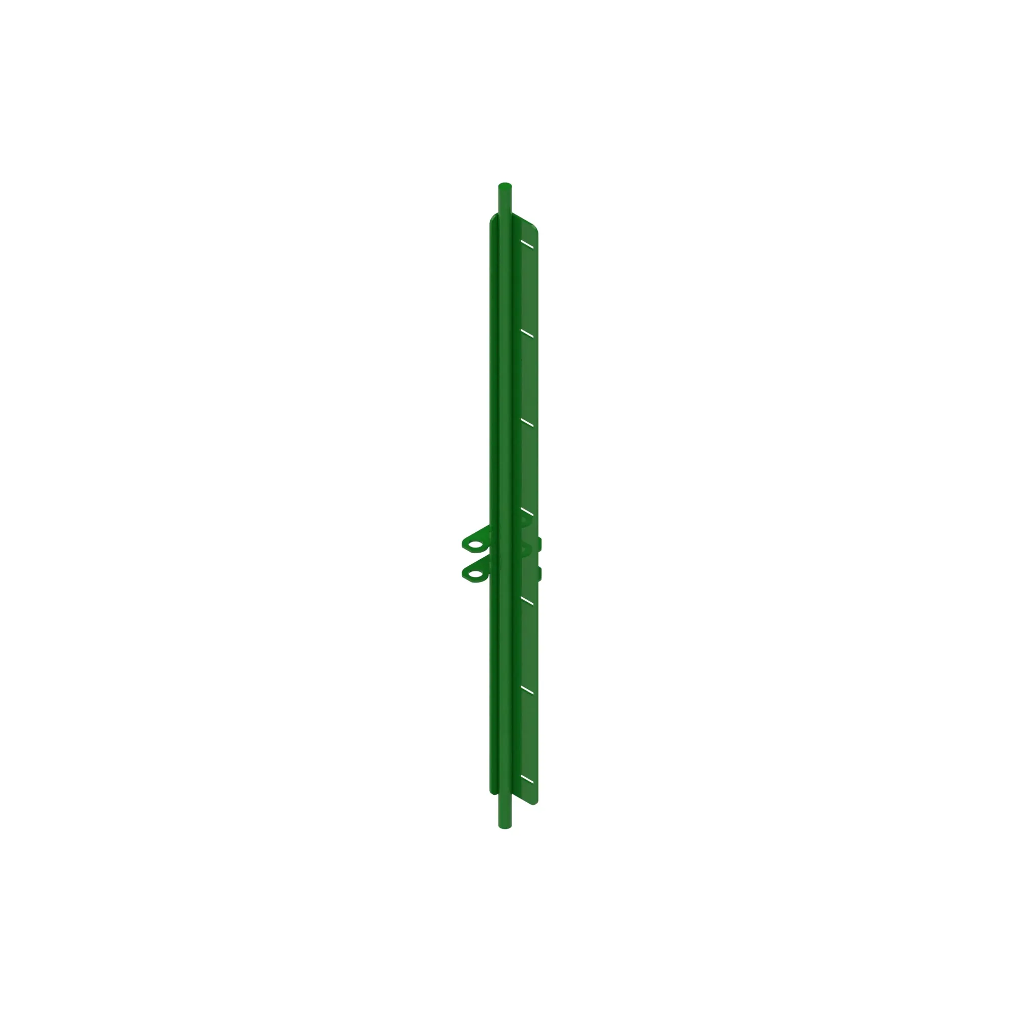 John Deere Bracket - DC223236