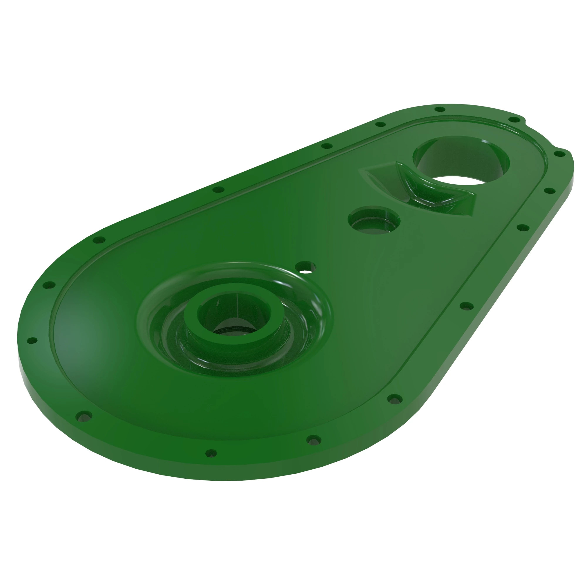 John Deere Arm - Z13361