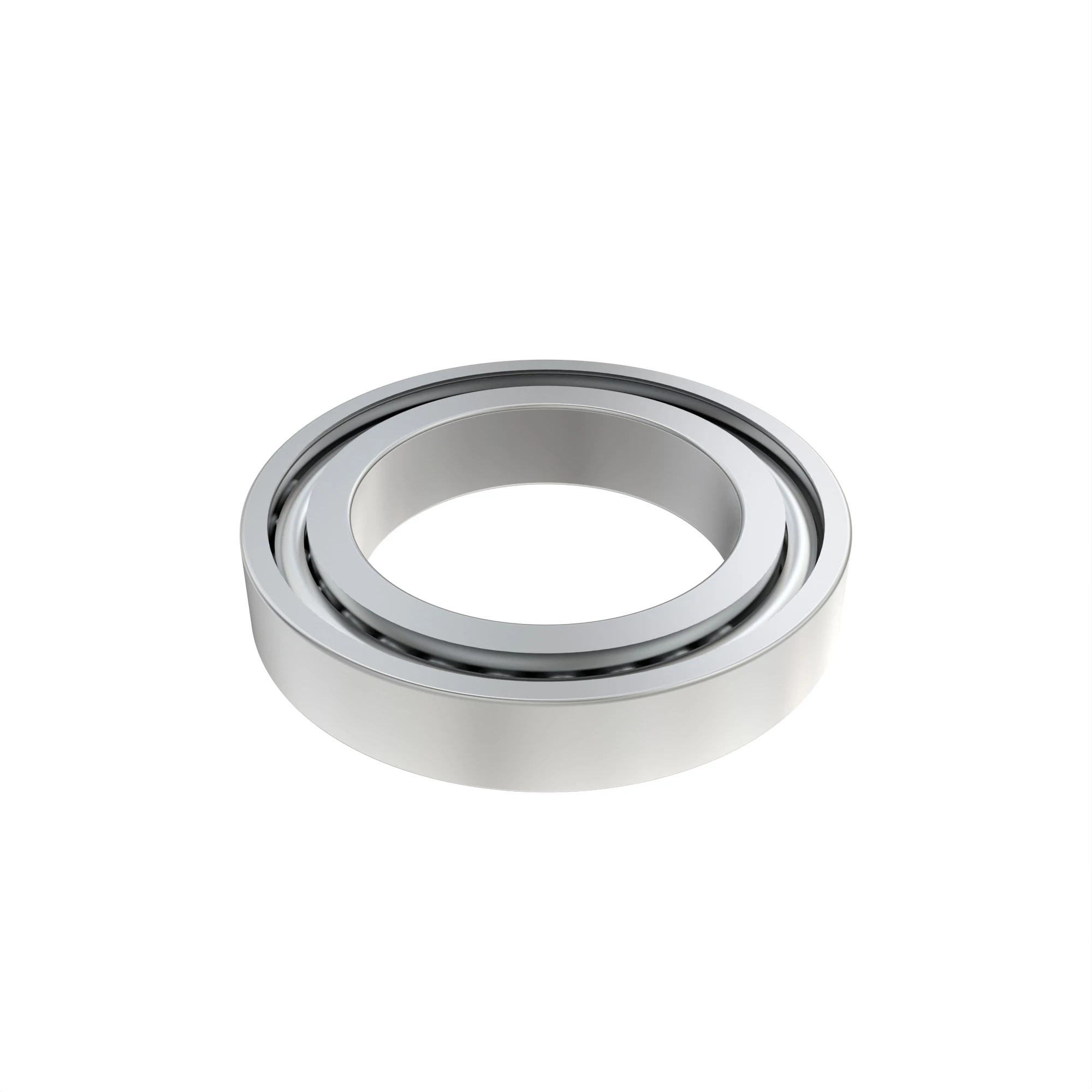 BALL BEARING, BALL BEARING
