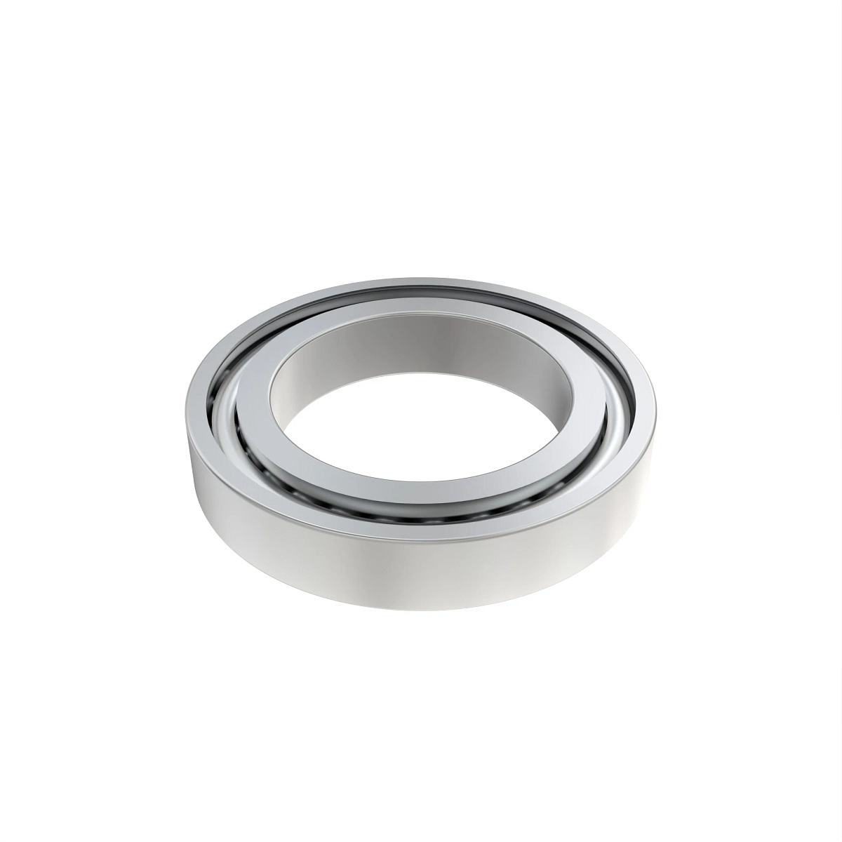 Ball Bearing