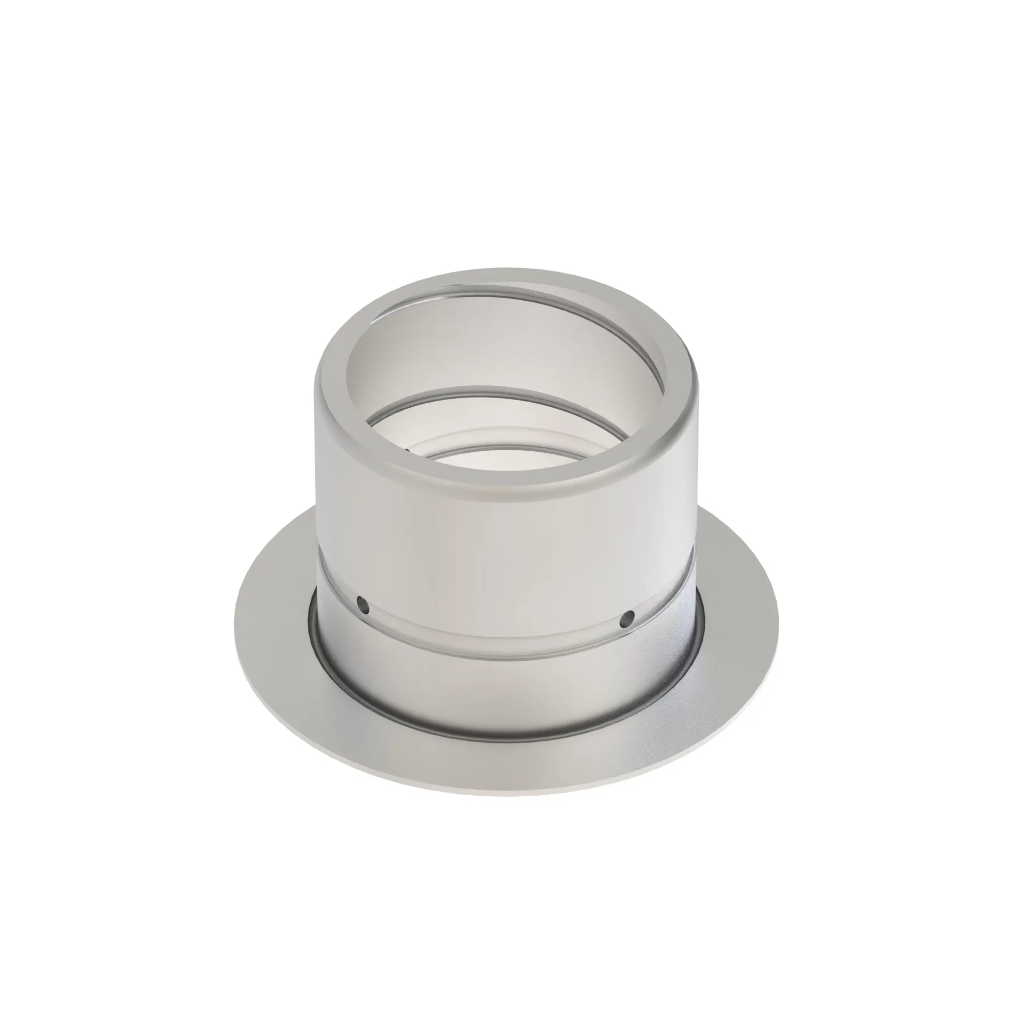 SHOULDERED BUSHING SHOULDERED BUSHING